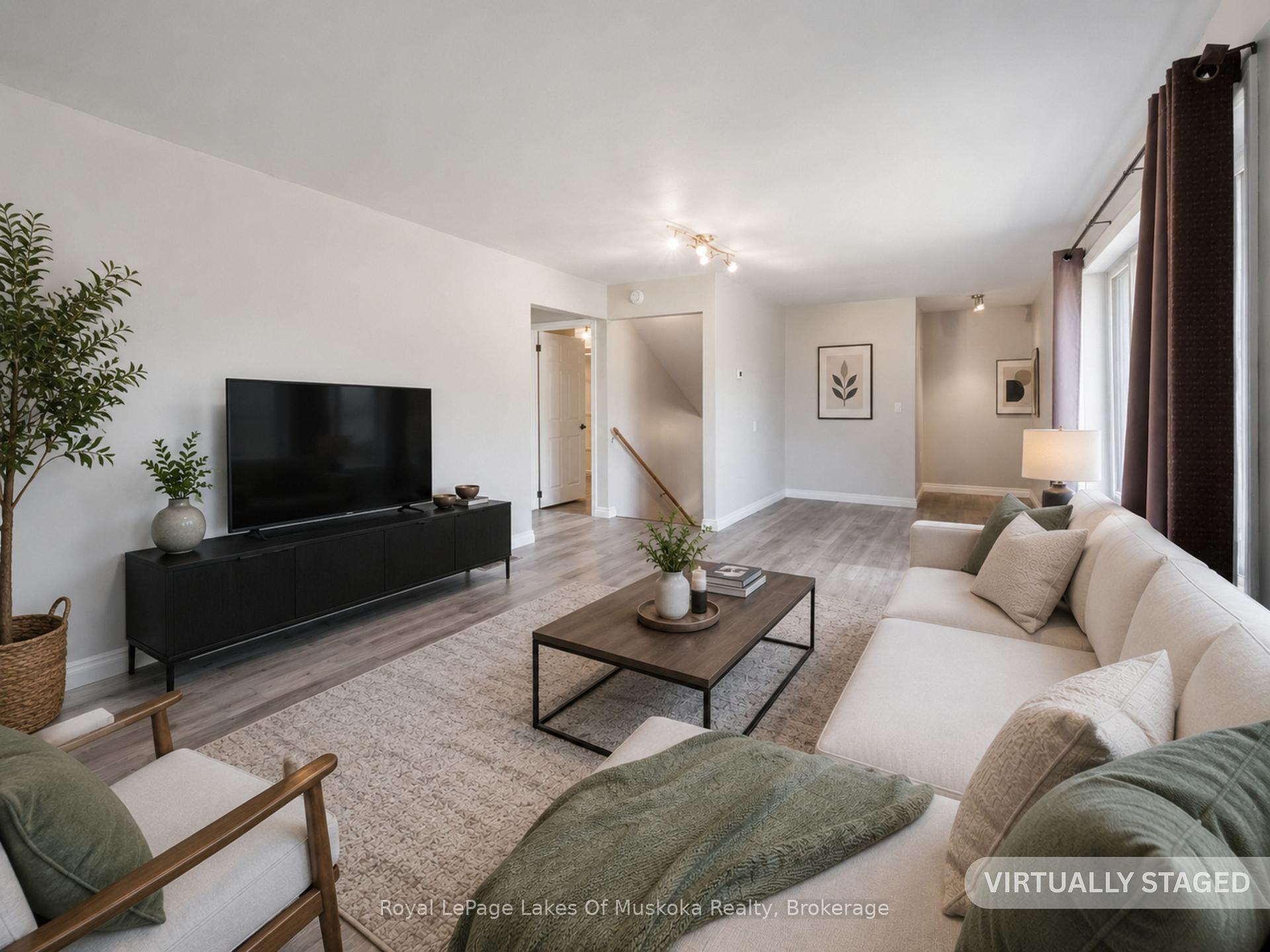 Photo 12 of 1314 Winhara Road, Gravenhurst, Muskoka (S) — HOMEH