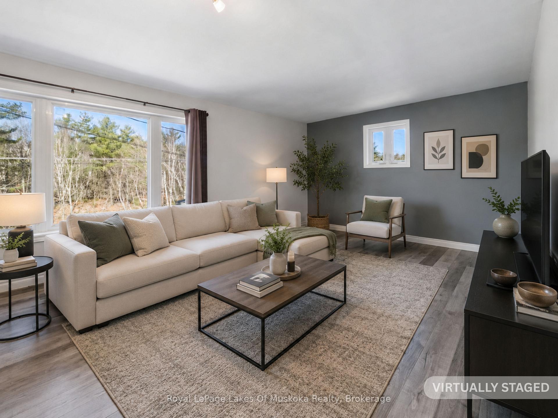 Photo 13 of 1314 Winhara Road, Gravenhurst, Muskoka (S) — HOMEH