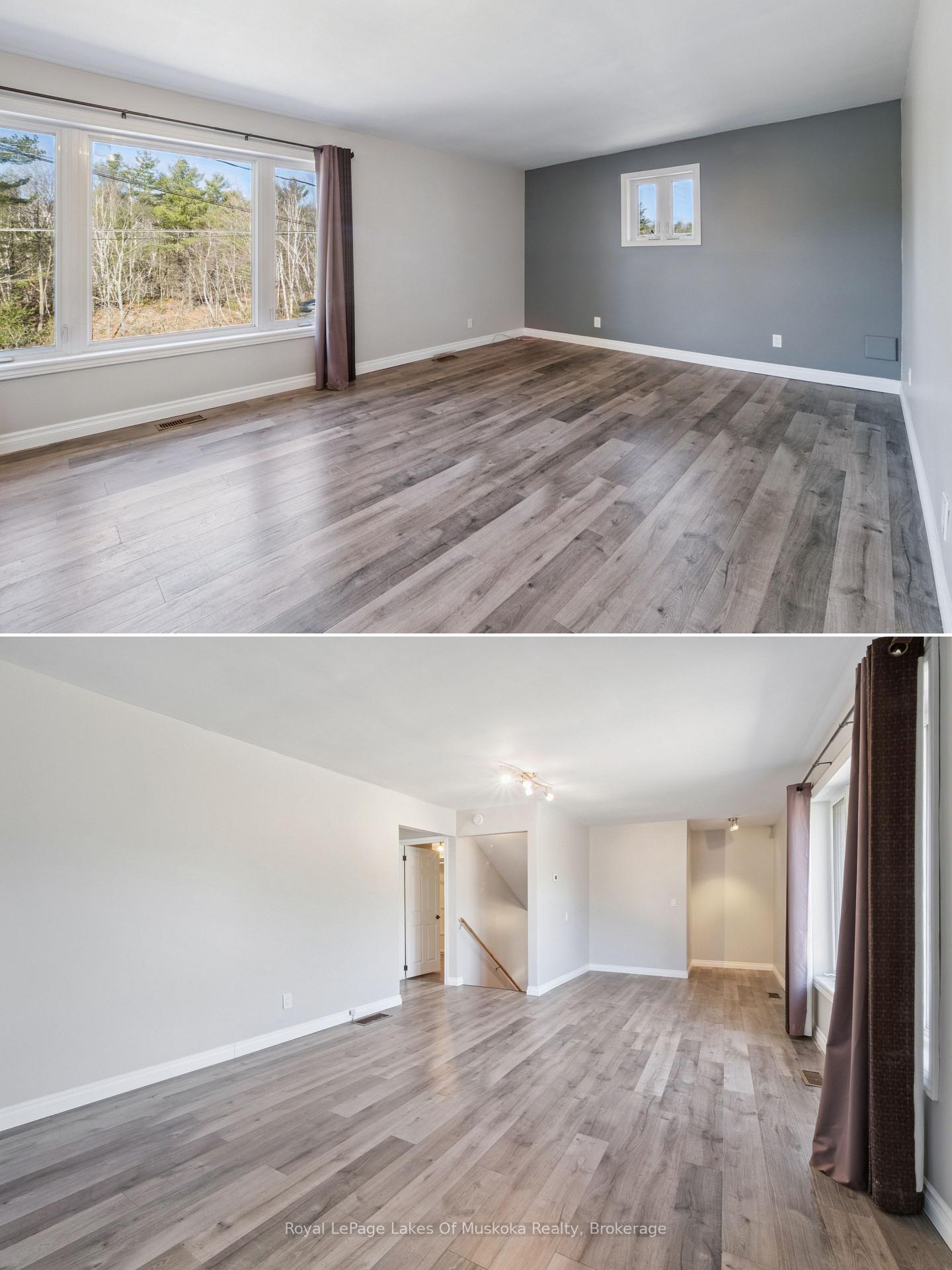 Photo 14 of 1314 Winhara Road, Gravenhurst, Muskoka (S) — HOMEH
