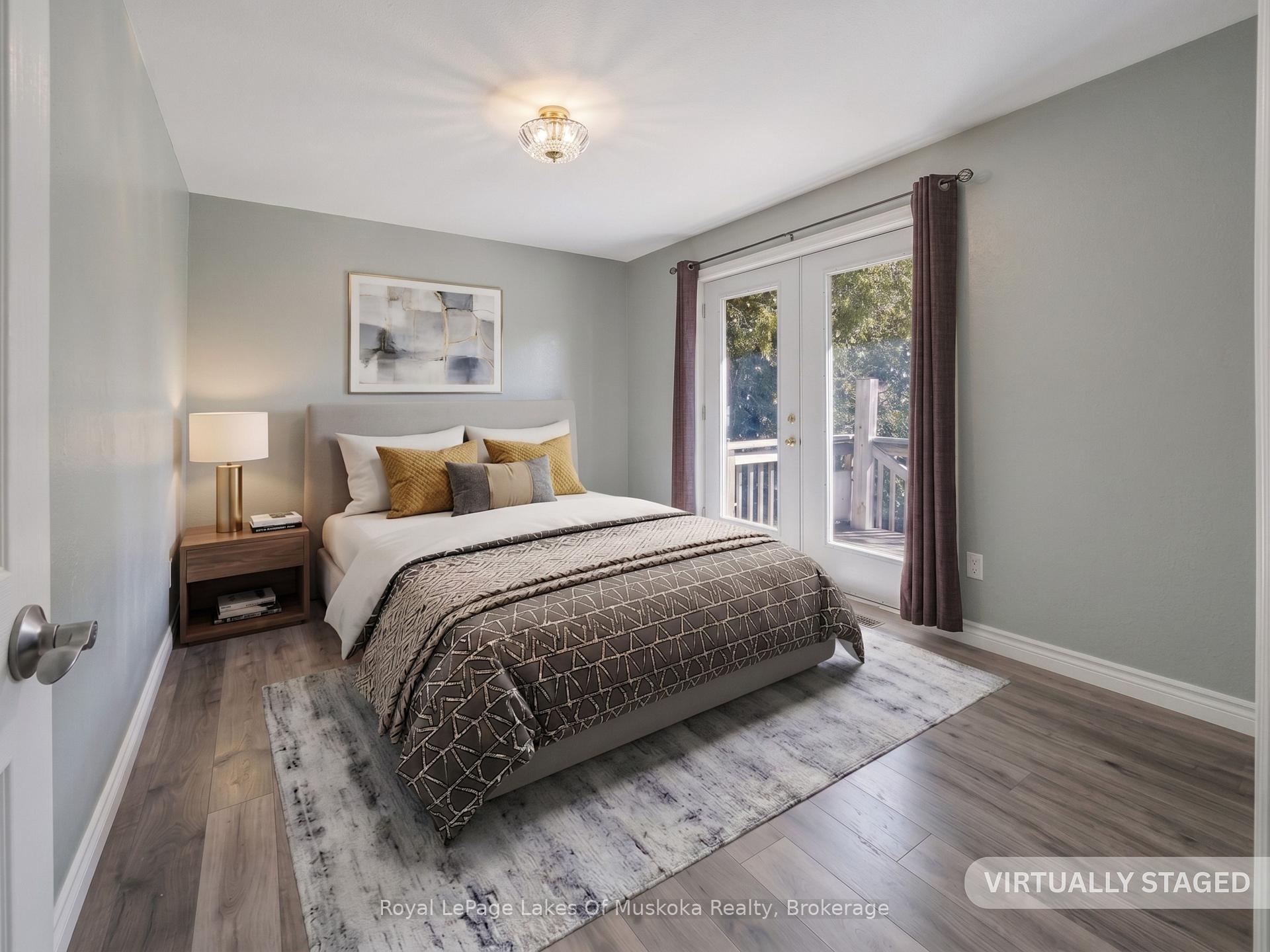 Photo 15 of 1314 Winhara Road, Gravenhurst, Muskoka (S) — HOMEH