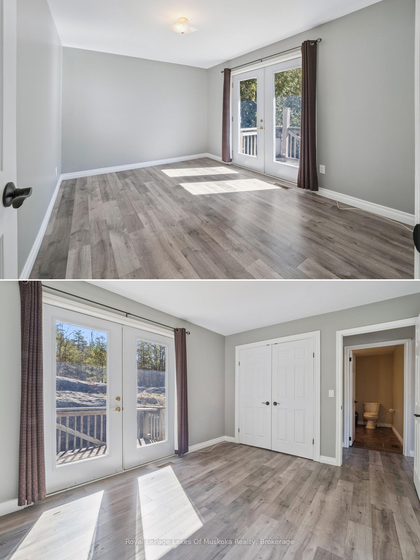 Photo 17 of 1314 Winhara Road, Gravenhurst, Muskoka (S) — HOMEH