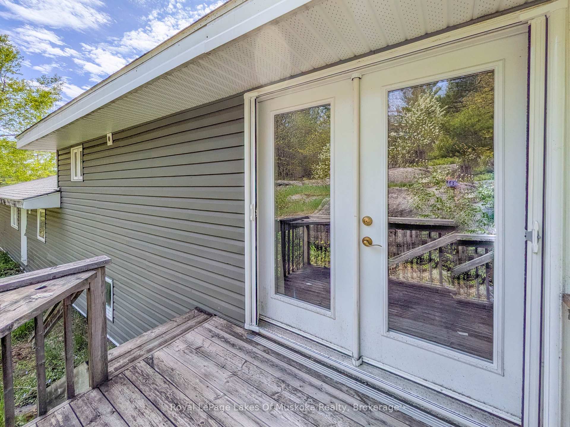 Photo 18 of 1314 Winhara Road, Gravenhurst, Muskoka (S) — HOMEH
