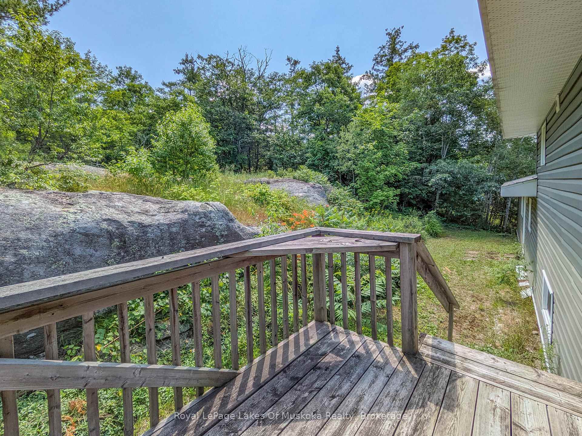 Photo 19 of 1314 Winhara Road, Gravenhurst, Muskoka (S) — HOMEH