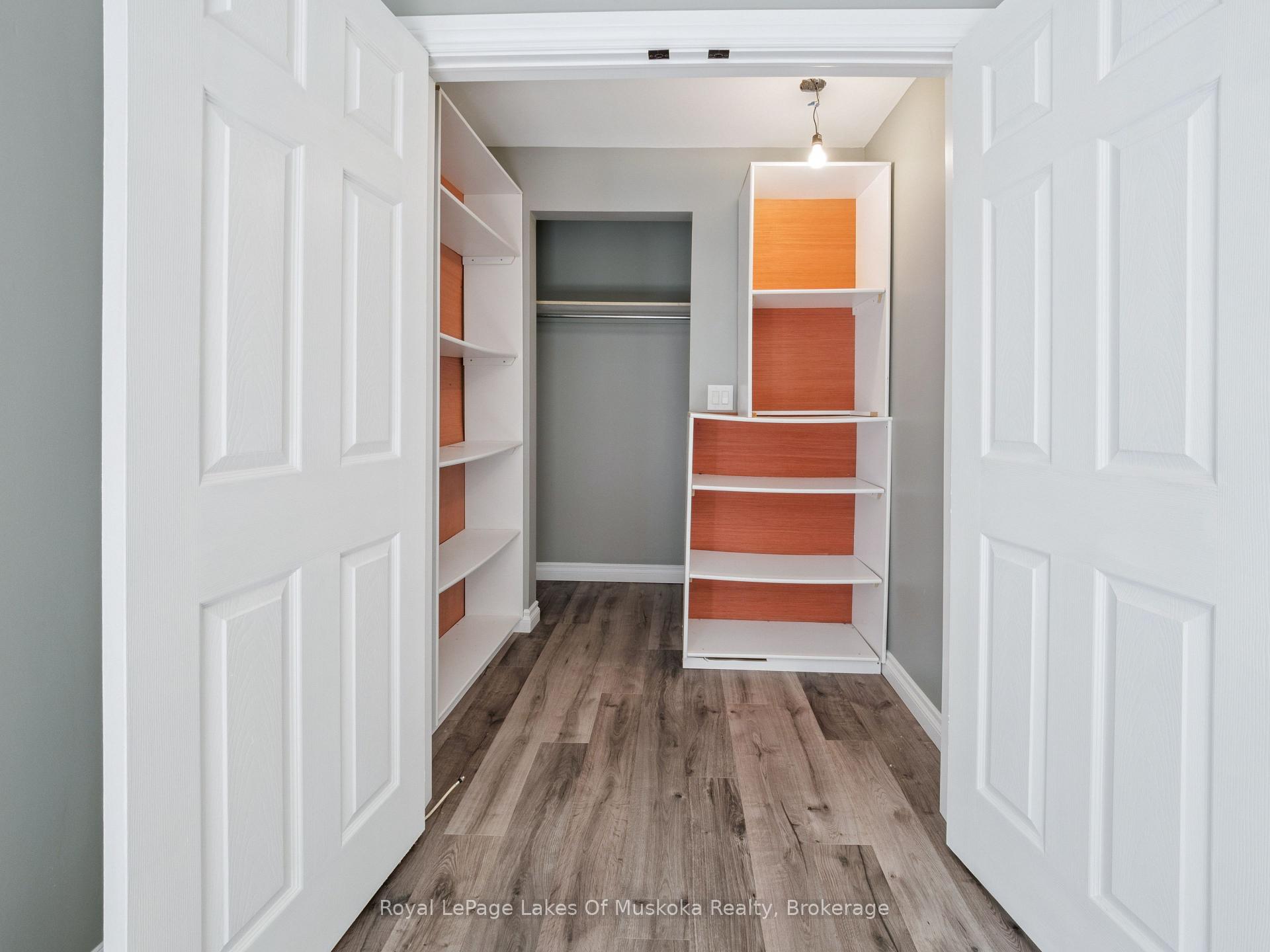 Photo 20 of 1314 Winhara Road, Gravenhurst, Muskoka (S) — HOMEH