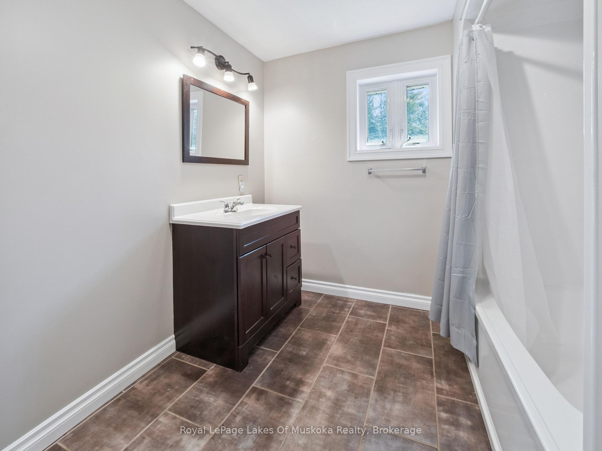 Photo 22 of 1314 Winhara Road, Gravenhurst, Muskoka (S) — HOMEH