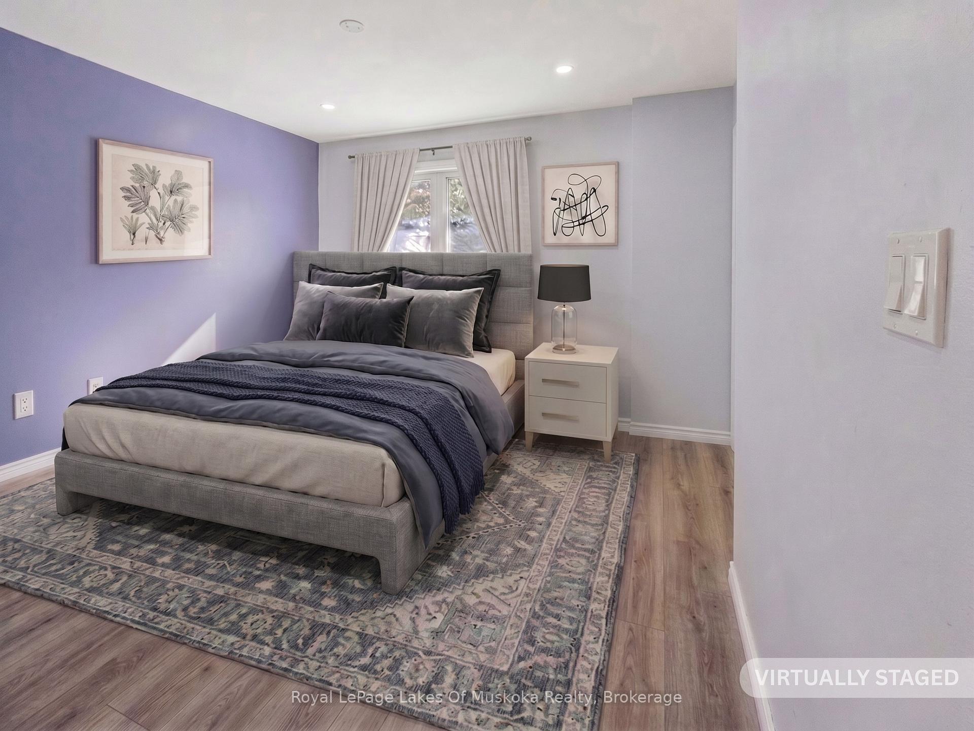 Photo 23 of 1314 Winhara Road, Gravenhurst, Muskoka (S) — HOMEH