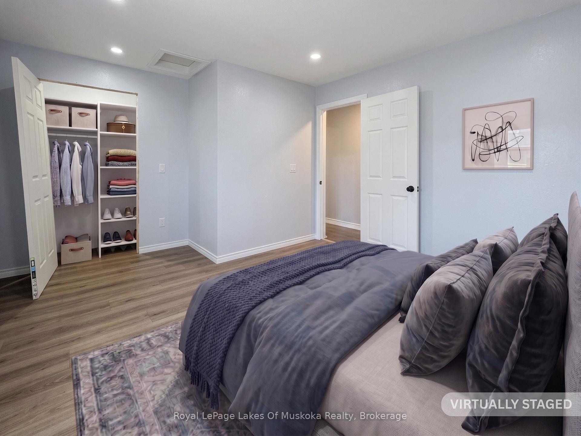 Photo 24 of 1314 Winhara Road, Gravenhurst, Muskoka (S) — HOMEH