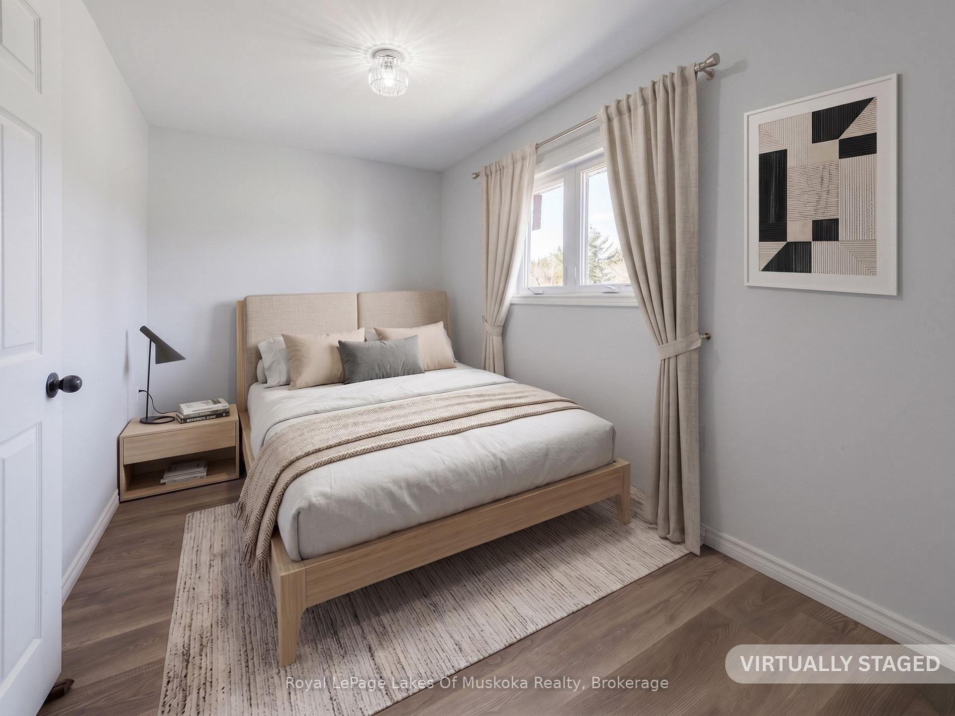 Photo 26 of 1314 Winhara Road, Gravenhurst, Muskoka (S) — HOMEH