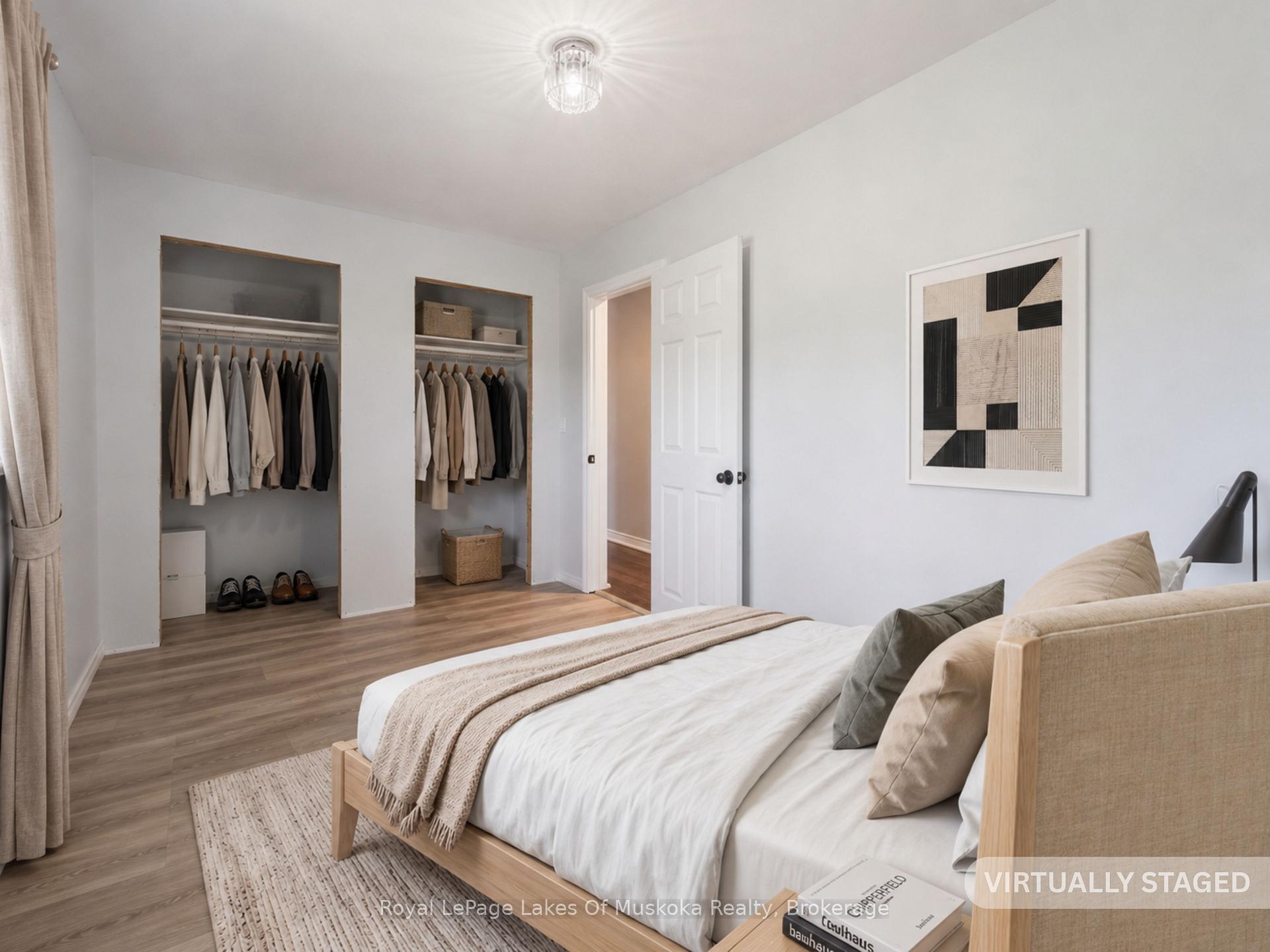 Photo 27 of 1314 Winhara Road, Gravenhurst, Muskoka (S) — HOMEH