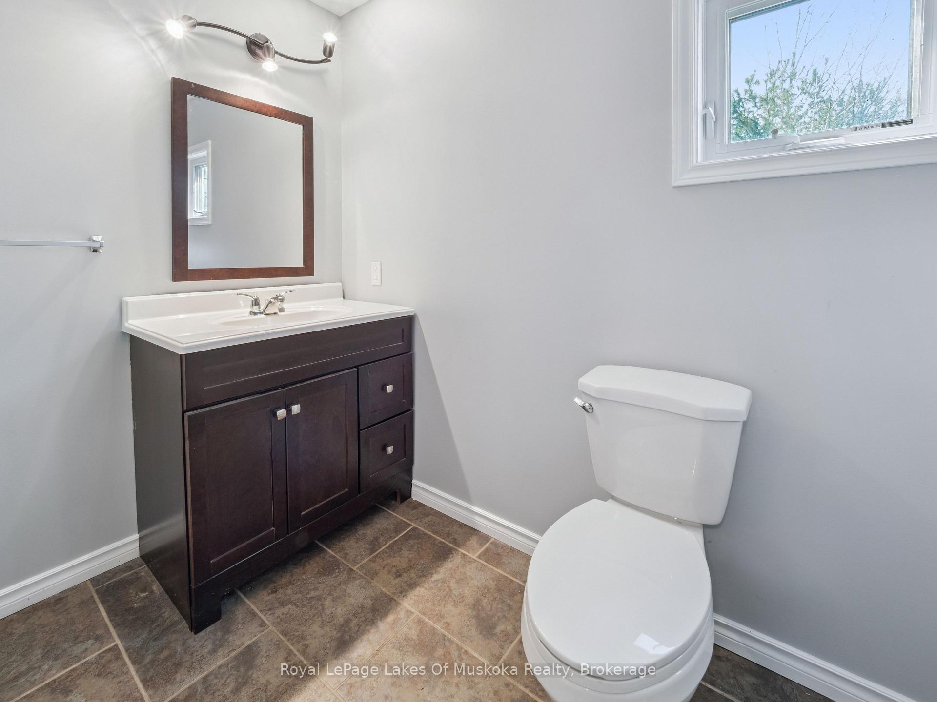 Photo 29 of 1314 Winhara Road, Gravenhurst, Muskoka (S) — HOMEH