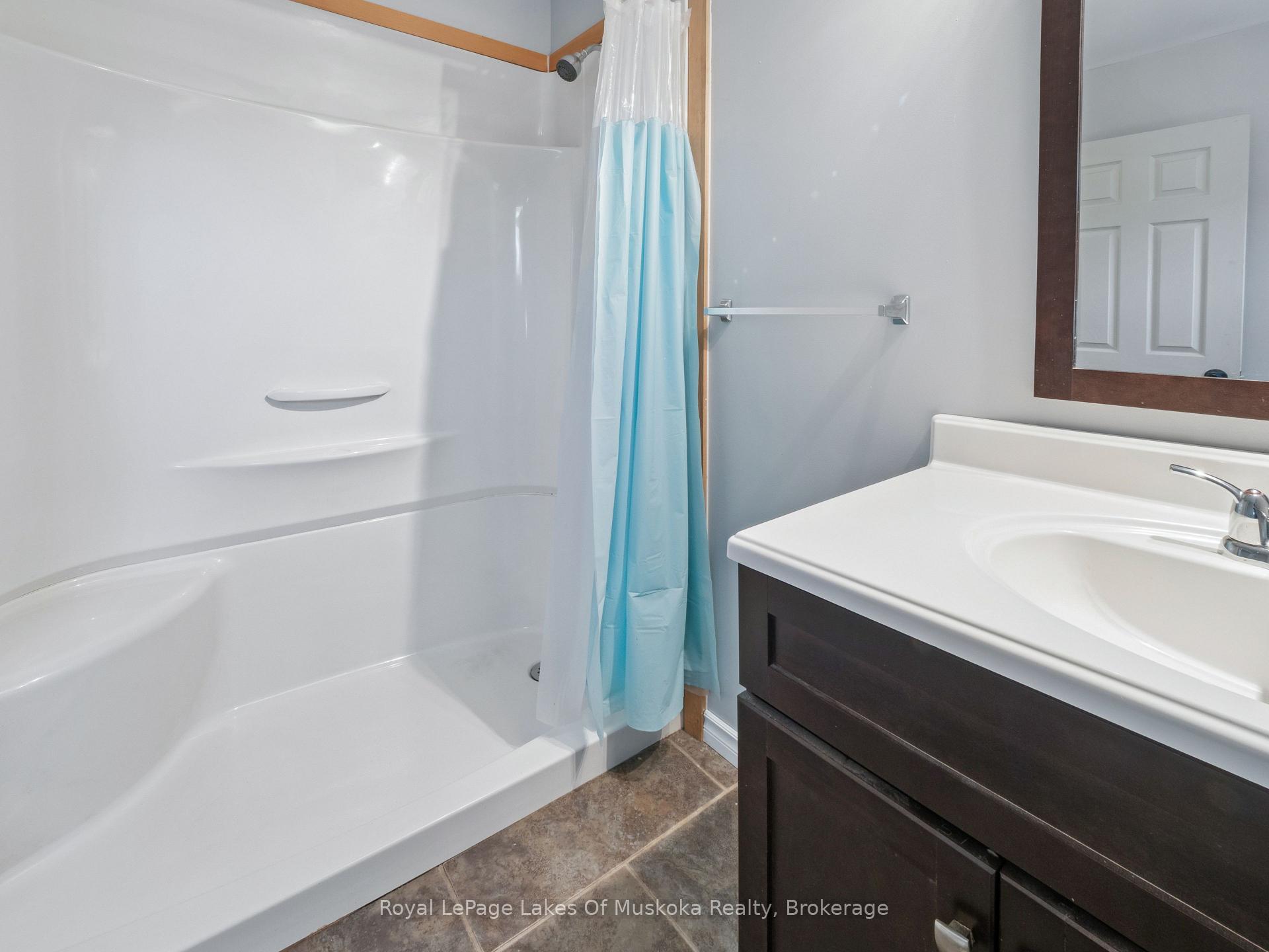 Photo 30 of 1314 Winhara Road, Gravenhurst, Muskoka (S) — HOMEH