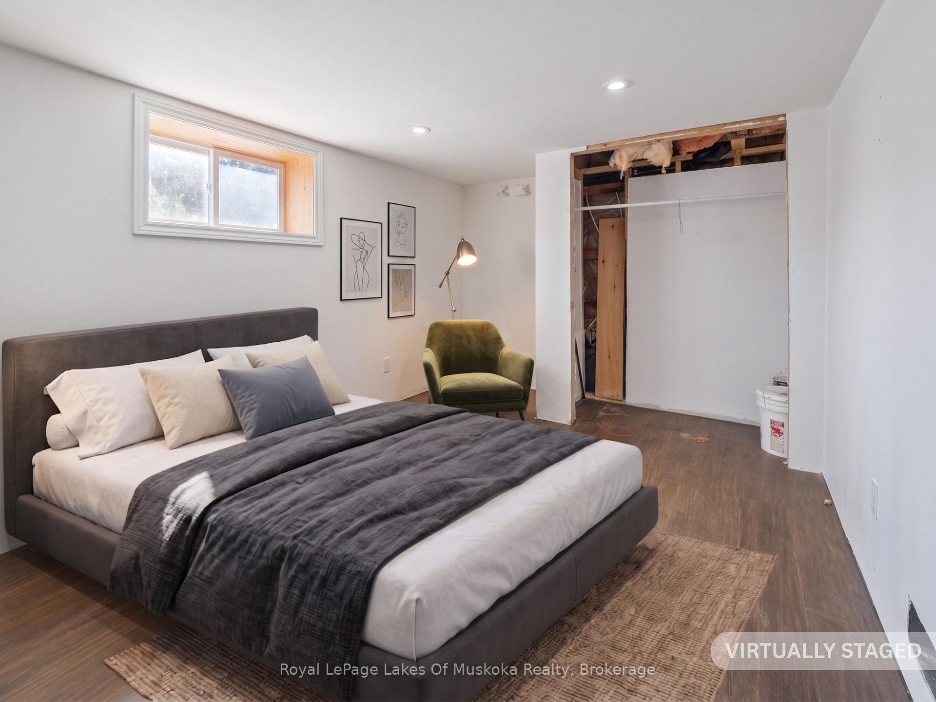 Photo 31 of 1314 Winhara Road, Gravenhurst, Muskoka (S) — HOMEH