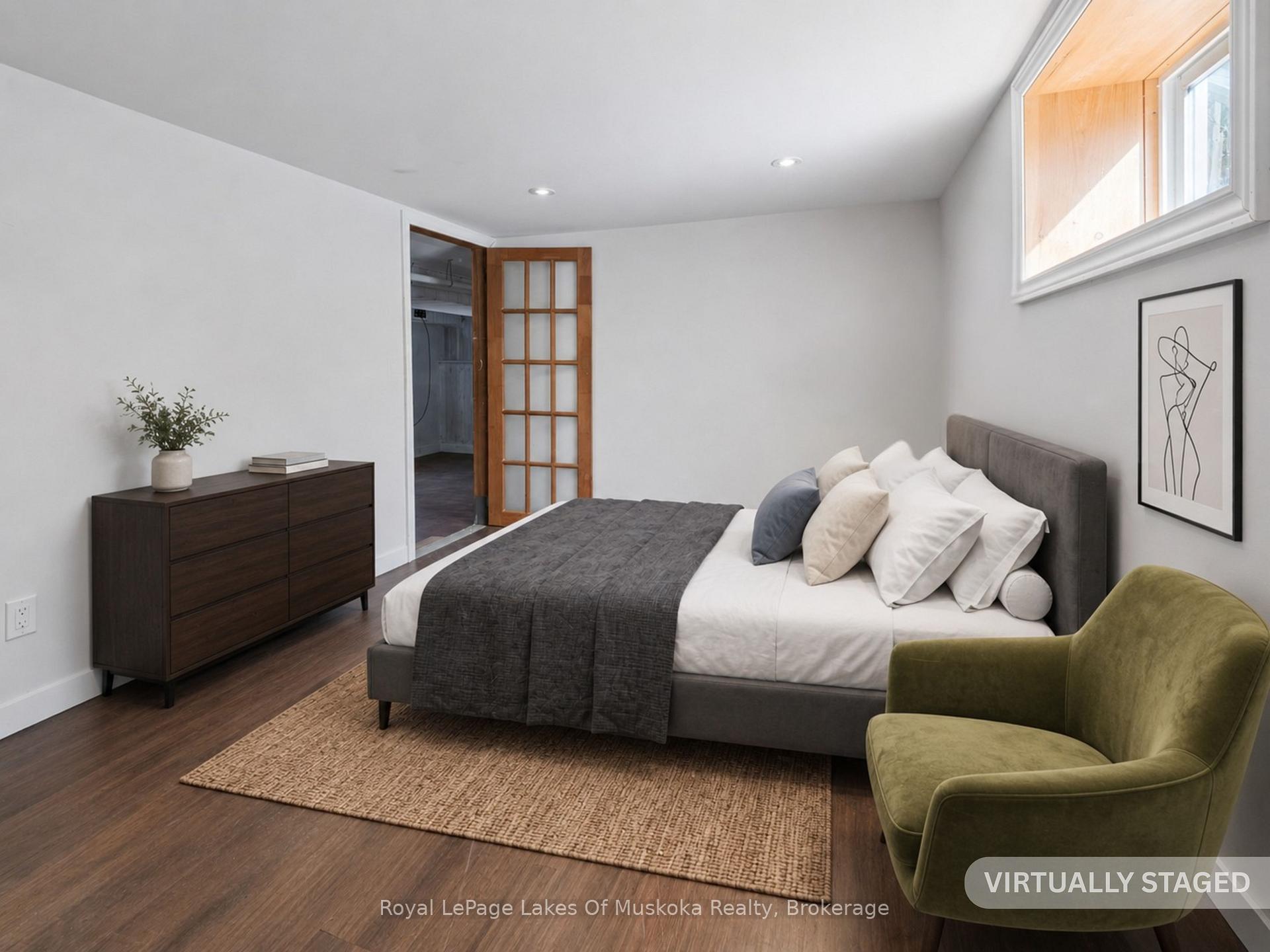 Photo 32 of 1314 Winhara Road, Gravenhurst, Muskoka (S) — HOMEH