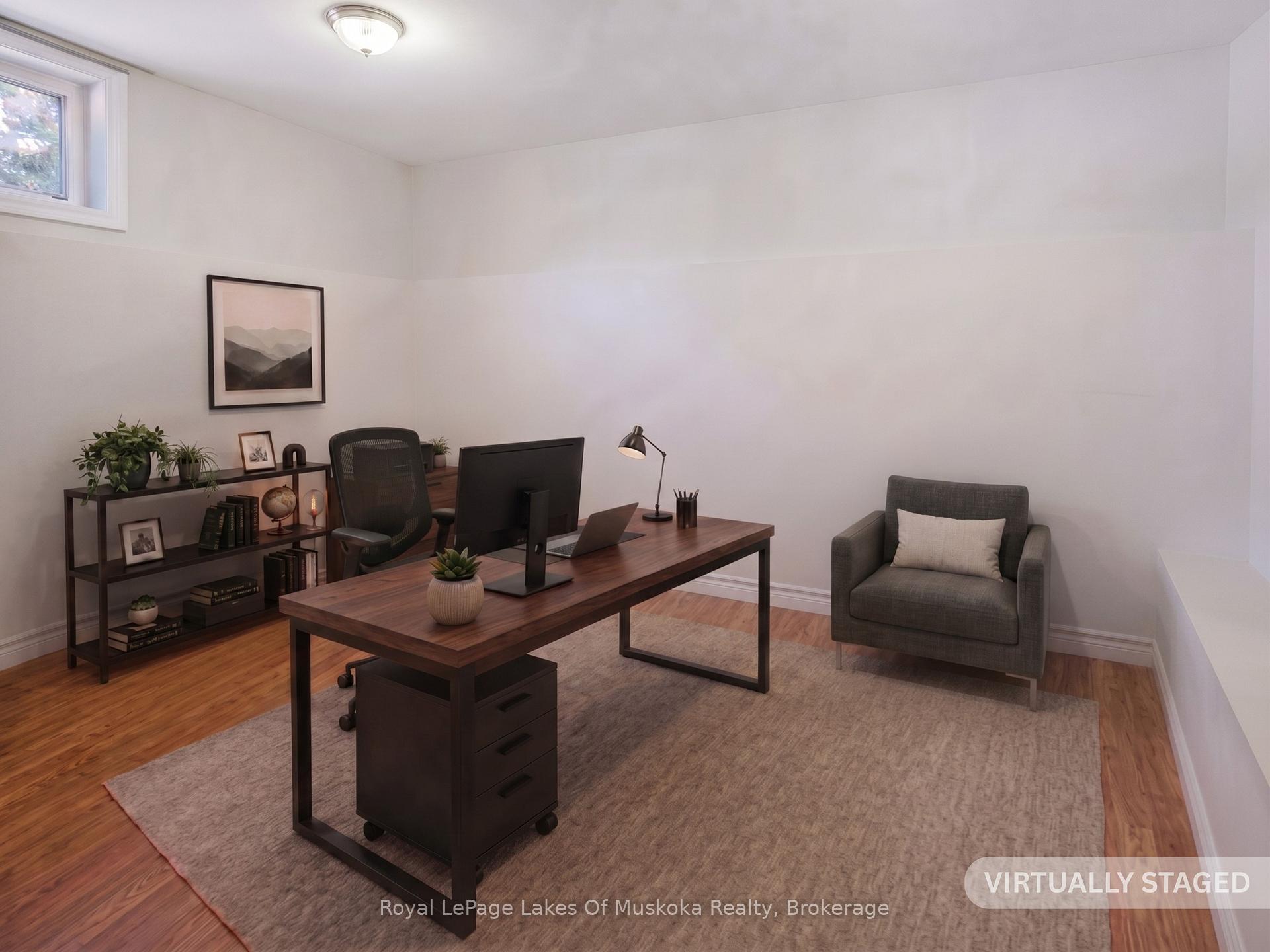 Photo 34 of 1314 Winhara Road, Gravenhurst, Muskoka (S) — HOMEH