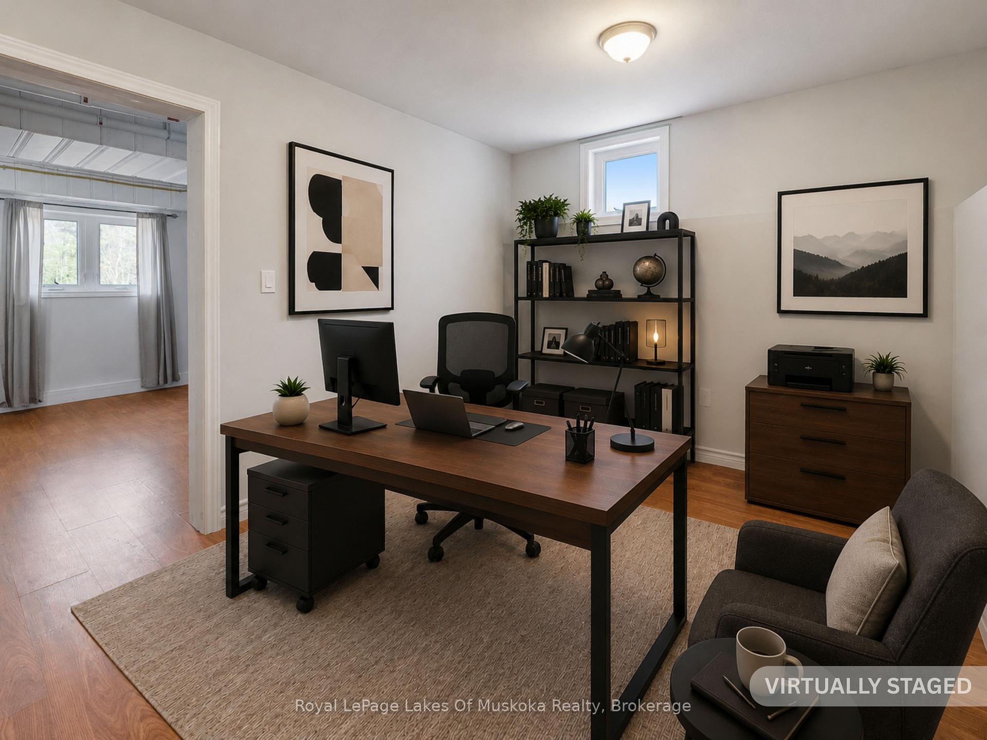Photo 35 of 1314 Winhara Road, Gravenhurst, Muskoka (S) — HOMEH