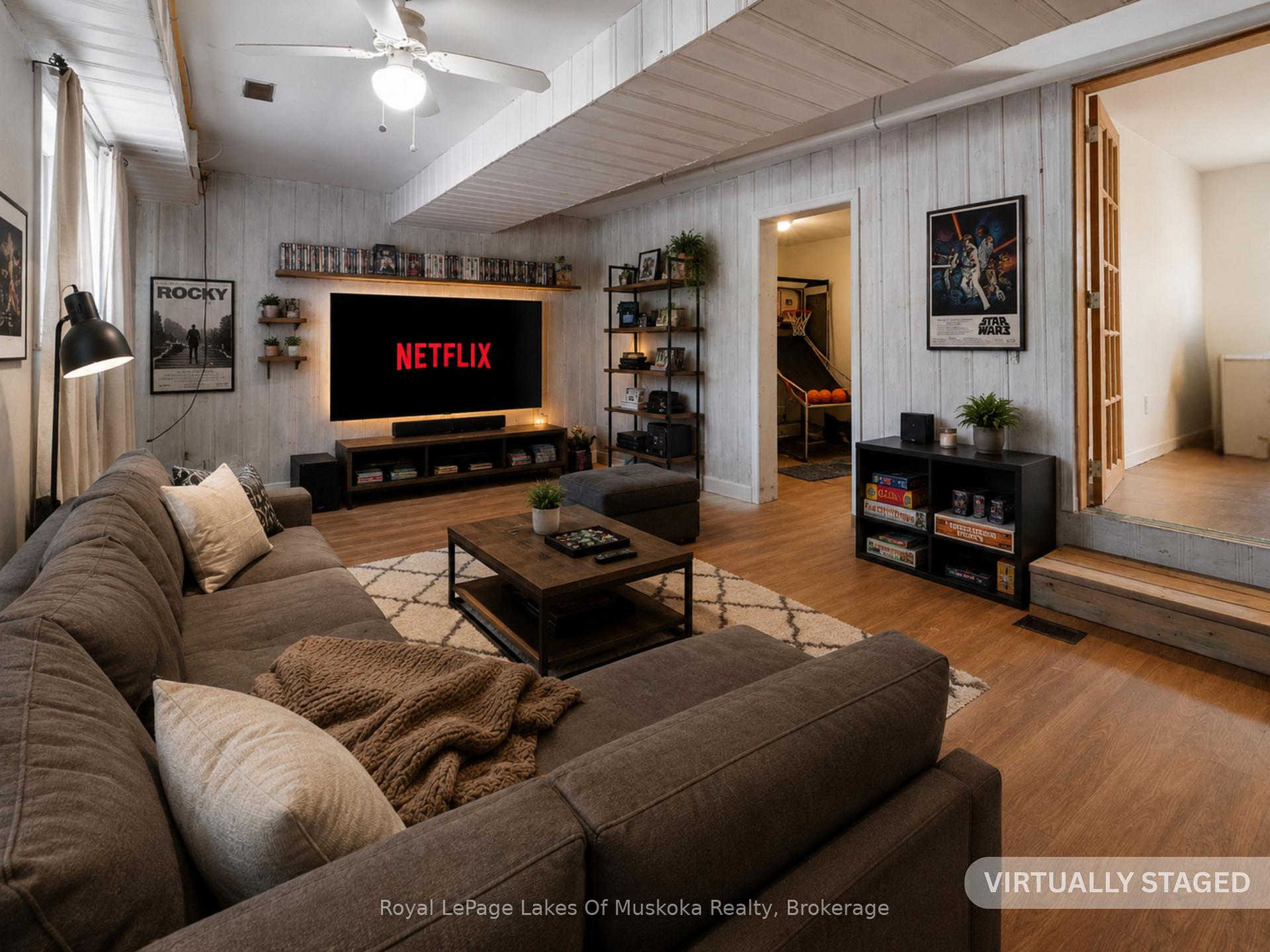Photo 37 of 1314 Winhara Road, Gravenhurst, Muskoka (S) — HOMEH