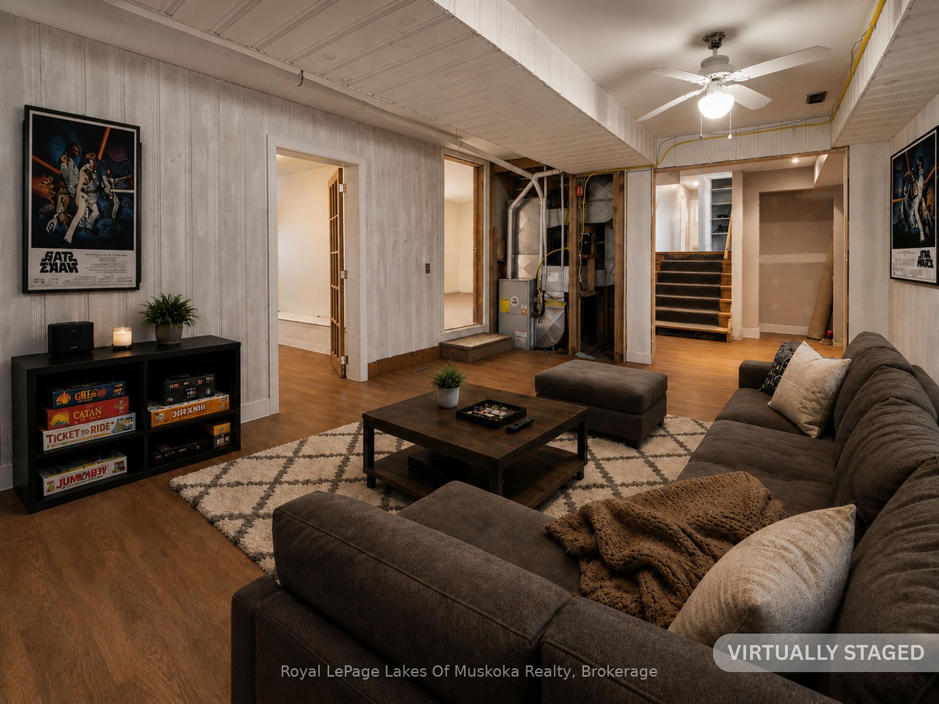 Photo 38 of 1314 Winhara Road, Gravenhurst, Muskoka (S) — HOMEH