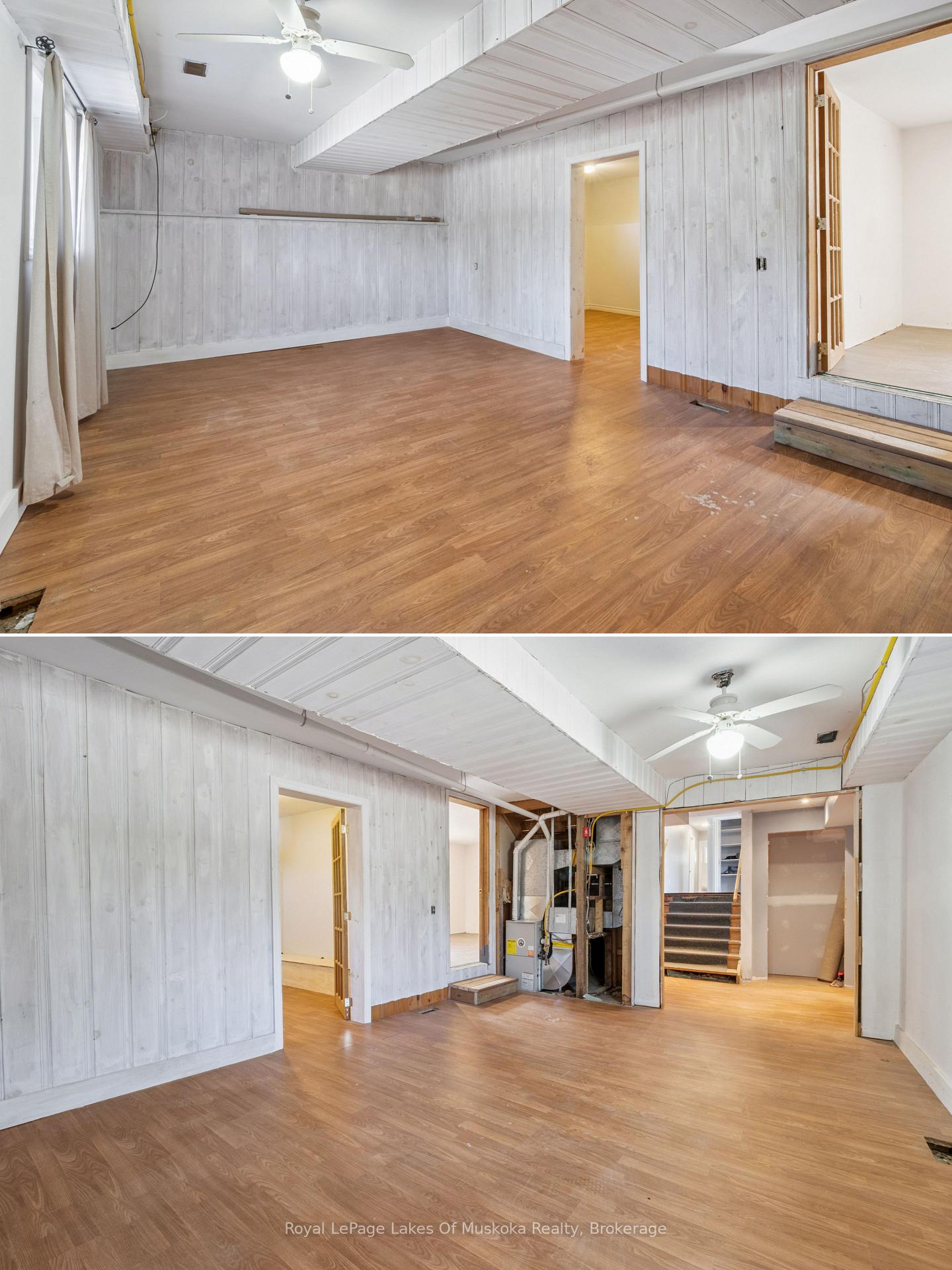 Photo 39 of 1314 Winhara Road, Gravenhurst, Muskoka (S) — HOMEH