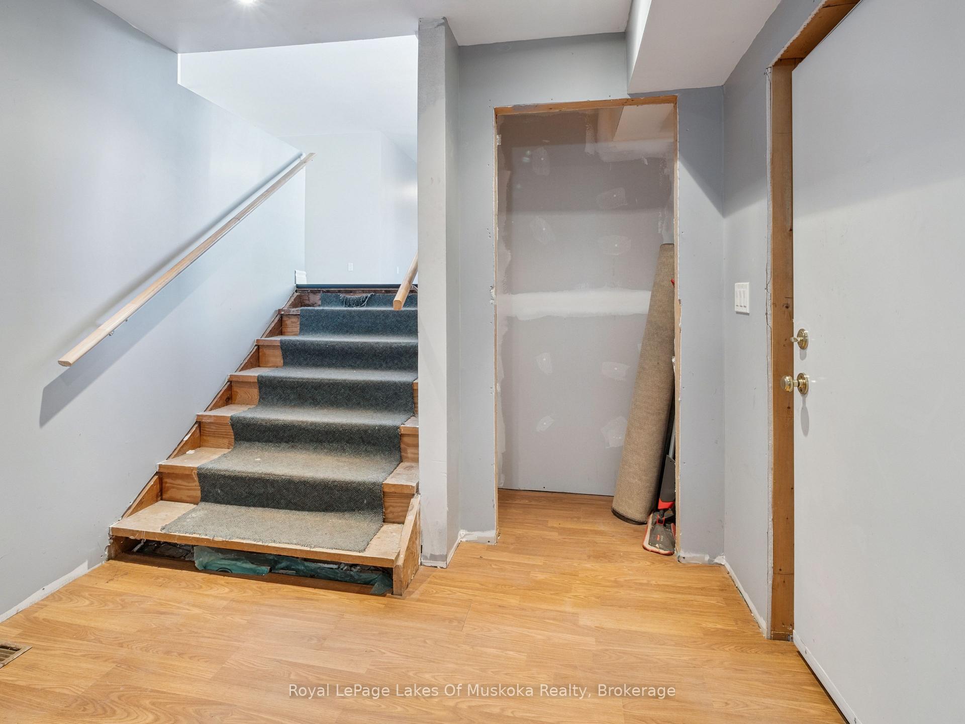 Photo 40 of 1314 Winhara Road, Gravenhurst, Muskoka (S) — HOMEH