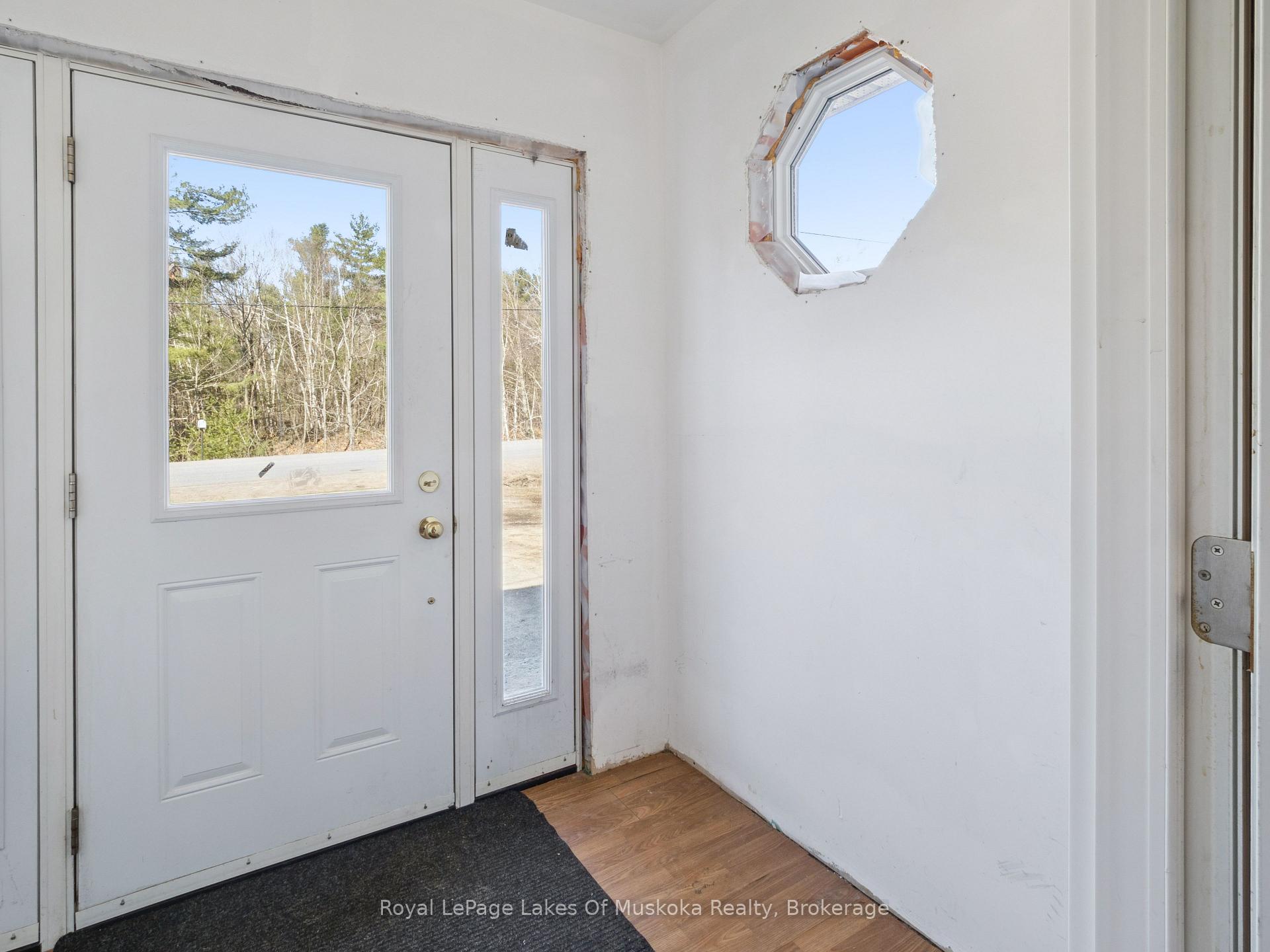 Photo 41 of 1314 Winhara Road, Gravenhurst, Muskoka (S) — HOMEH