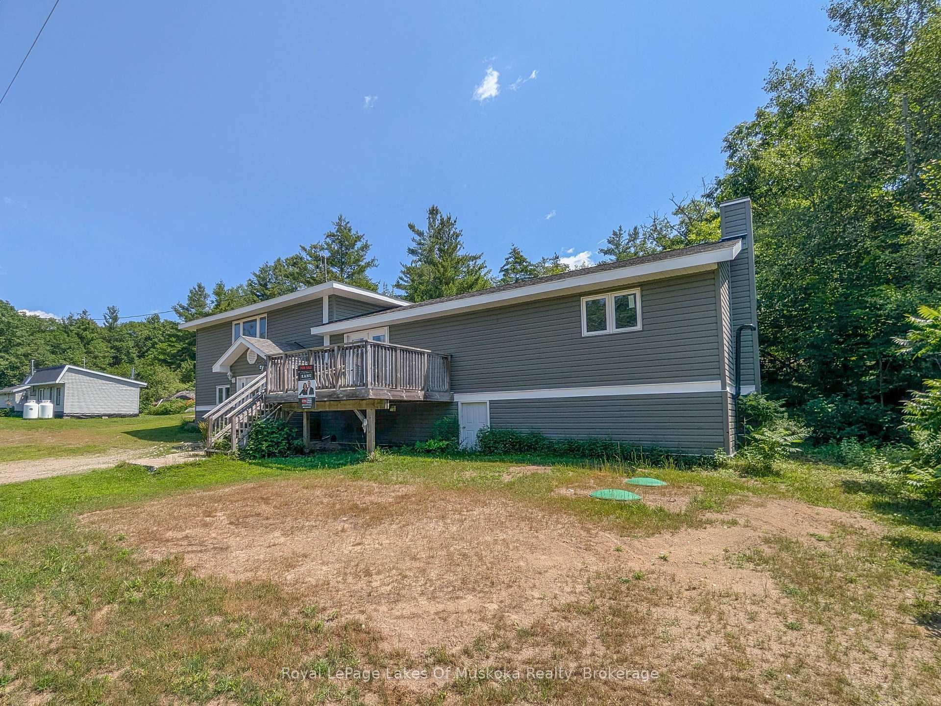 Photo 44 of 1314 Winhara Road, Gravenhurst, Muskoka (S) — HOMEH