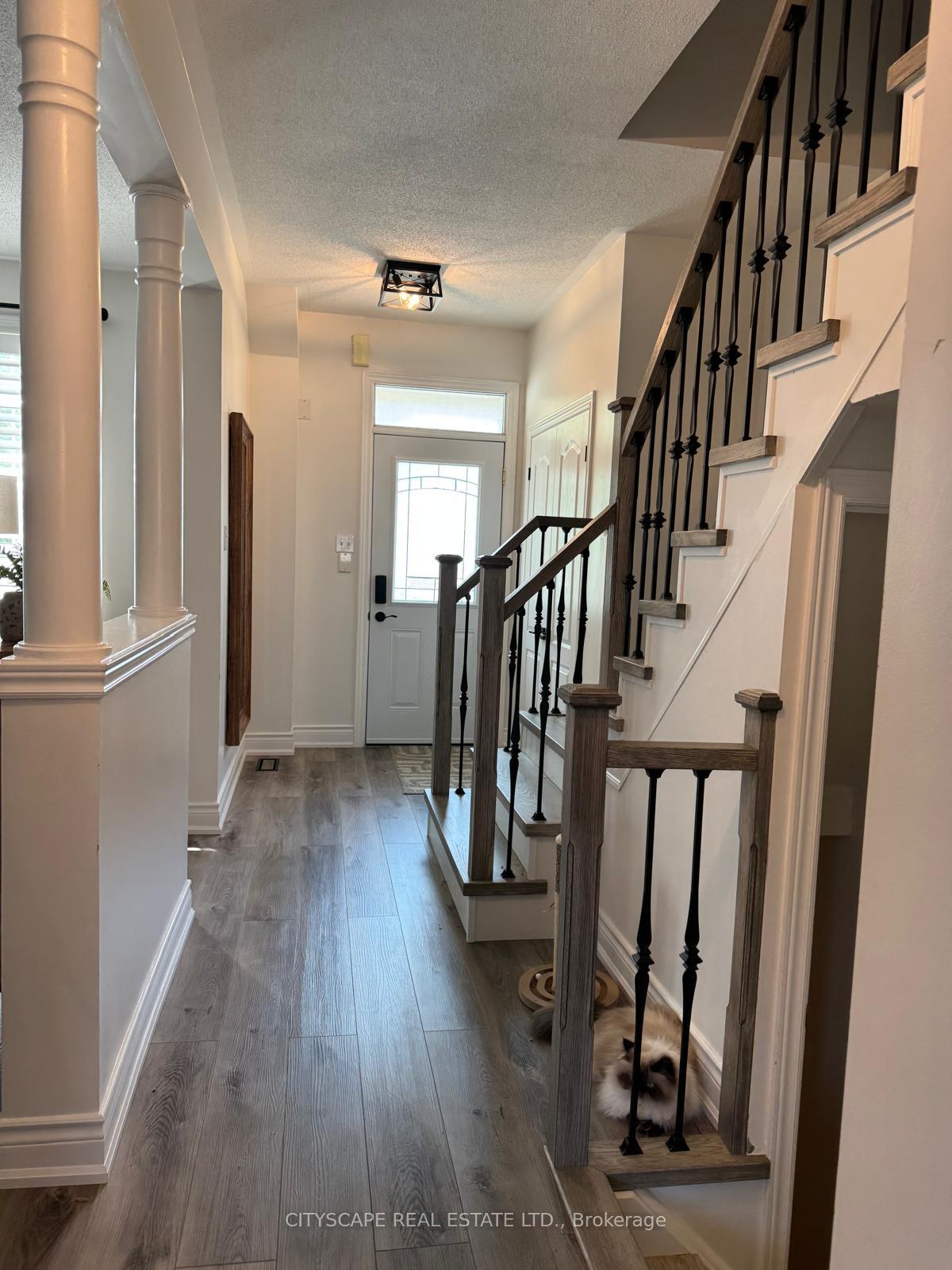 Photo 2 of 76 Easthampton Road, Hamilton, Stoney Creek — HOMEH