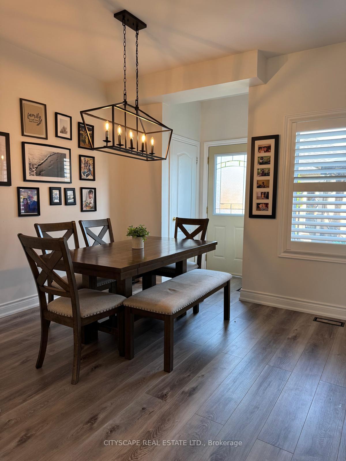 Photo 8 of 76 Easthampton Road, Hamilton, Stoney Creek — HOMEH