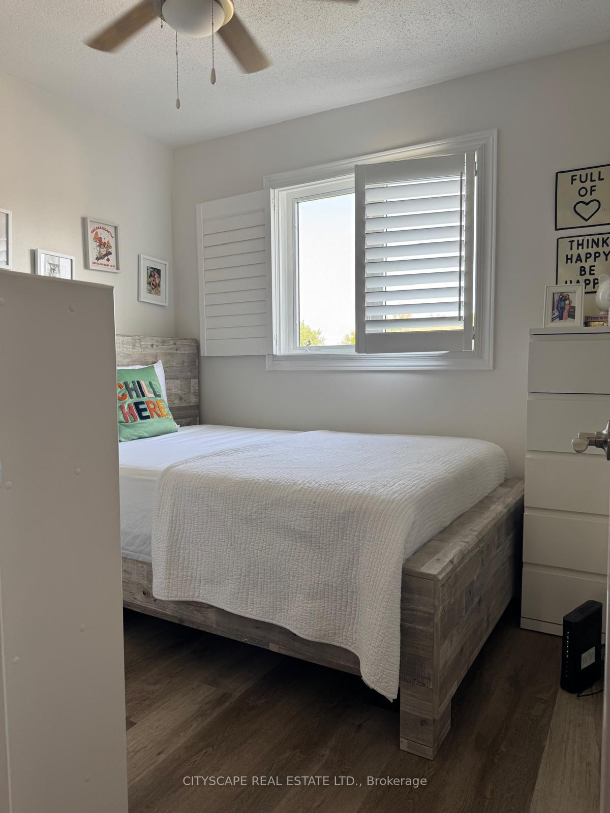 Photo 10 of 76 Easthampton Road, Hamilton, Stoney Creek — HOMEH