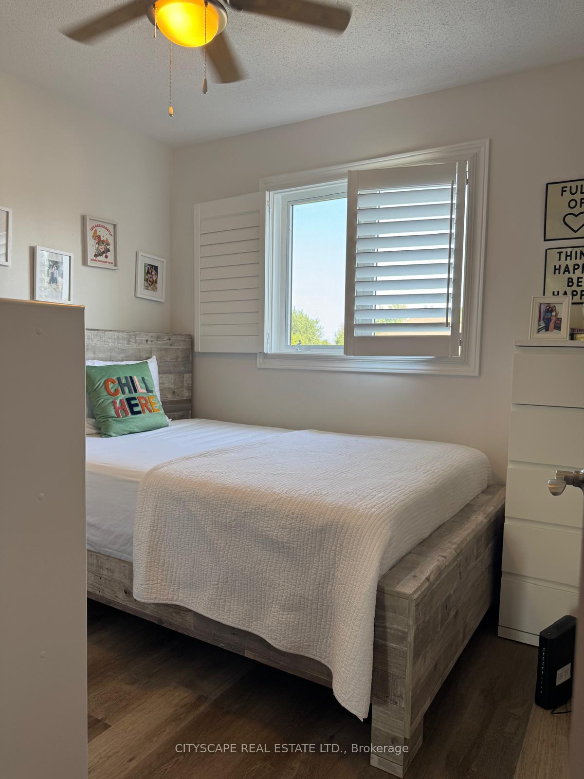 Photo 11 of 76 Easthampton Road, Hamilton, Stoney Creek — HOMEH