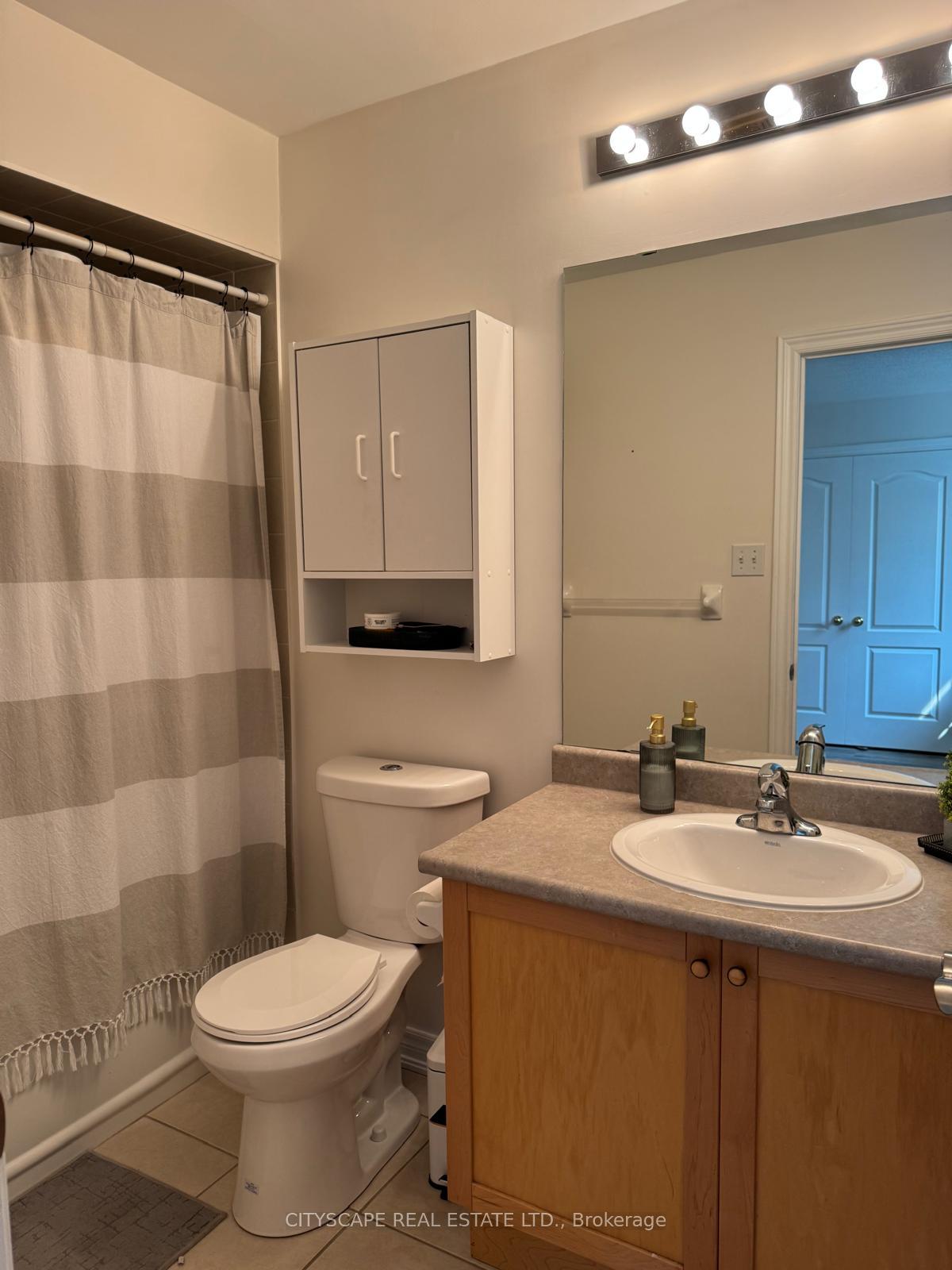 Photo 14 of 76 Easthampton Road, Hamilton, Stoney Creek — HOMEH