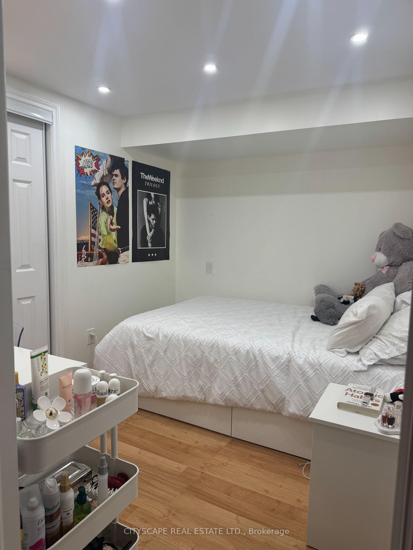 Photo 18 of 76 Easthampton Road, Hamilton, Stoney Creek — HOMEH