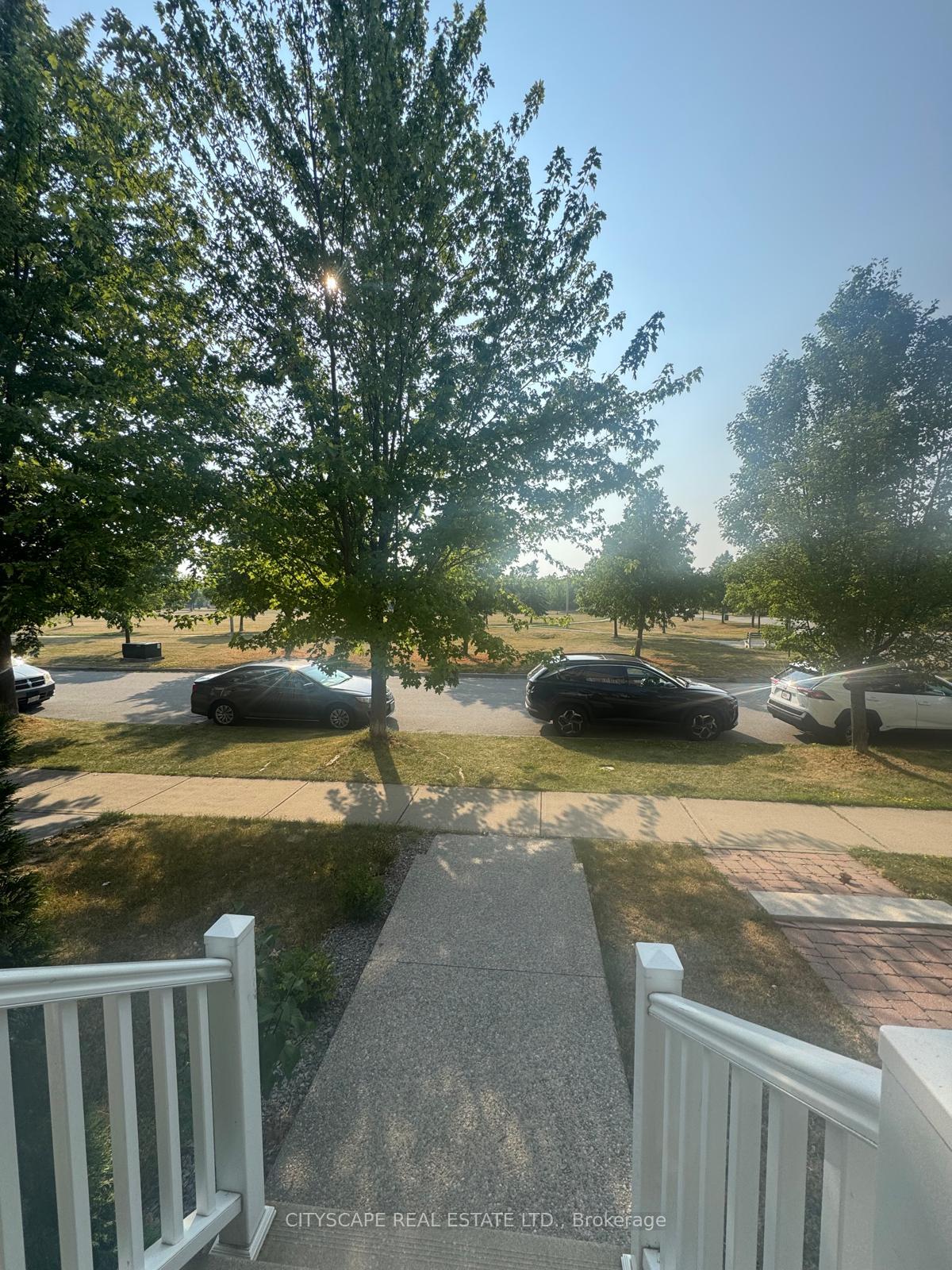 Photo 19 of 76 Easthampton Road, Hamilton, Stoney Creek — HOMEH