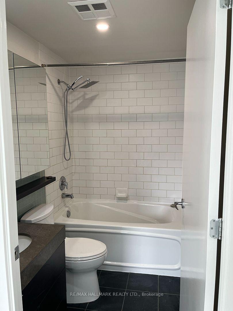 Photo 10 of Unit 803, 281 Mutual Street, Toronto, Church-Yonge Corridor — HOMEH
