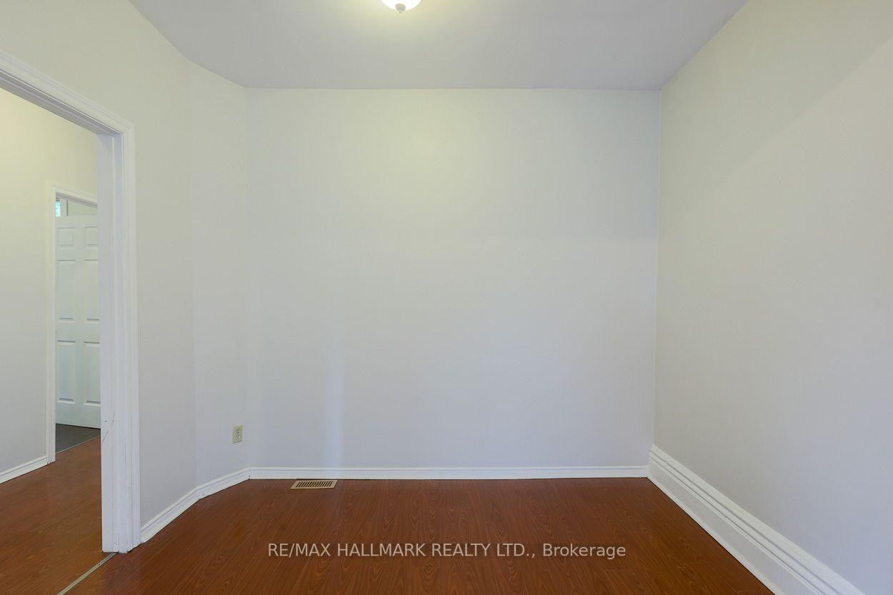 Photo 7 of 478 Logan Avenue, Toronto, South Riverdale — HOMEH
