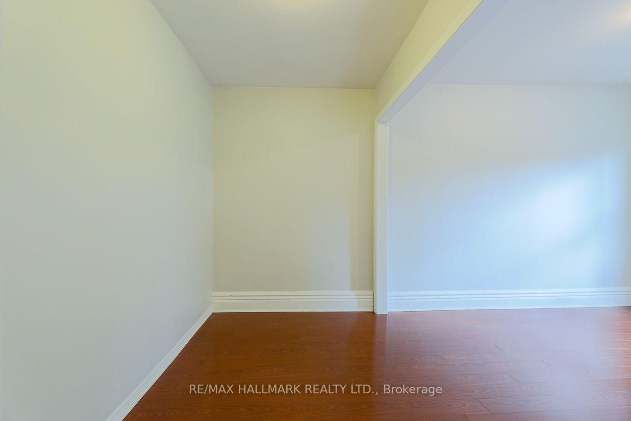 Photo 8 of 478 Logan Avenue, Toronto, South Riverdale — HOMEH