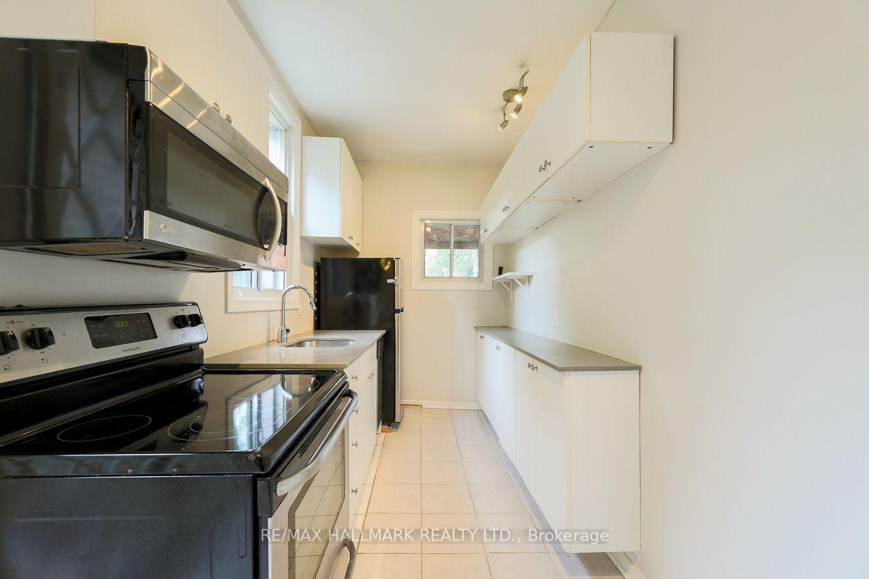 Photo 10 of 478 Logan Avenue, Toronto, South Riverdale — HOMEH