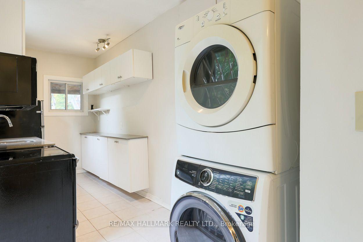 Photo 13 of 478 Logan Avenue, Toronto, South Riverdale — HOMEH