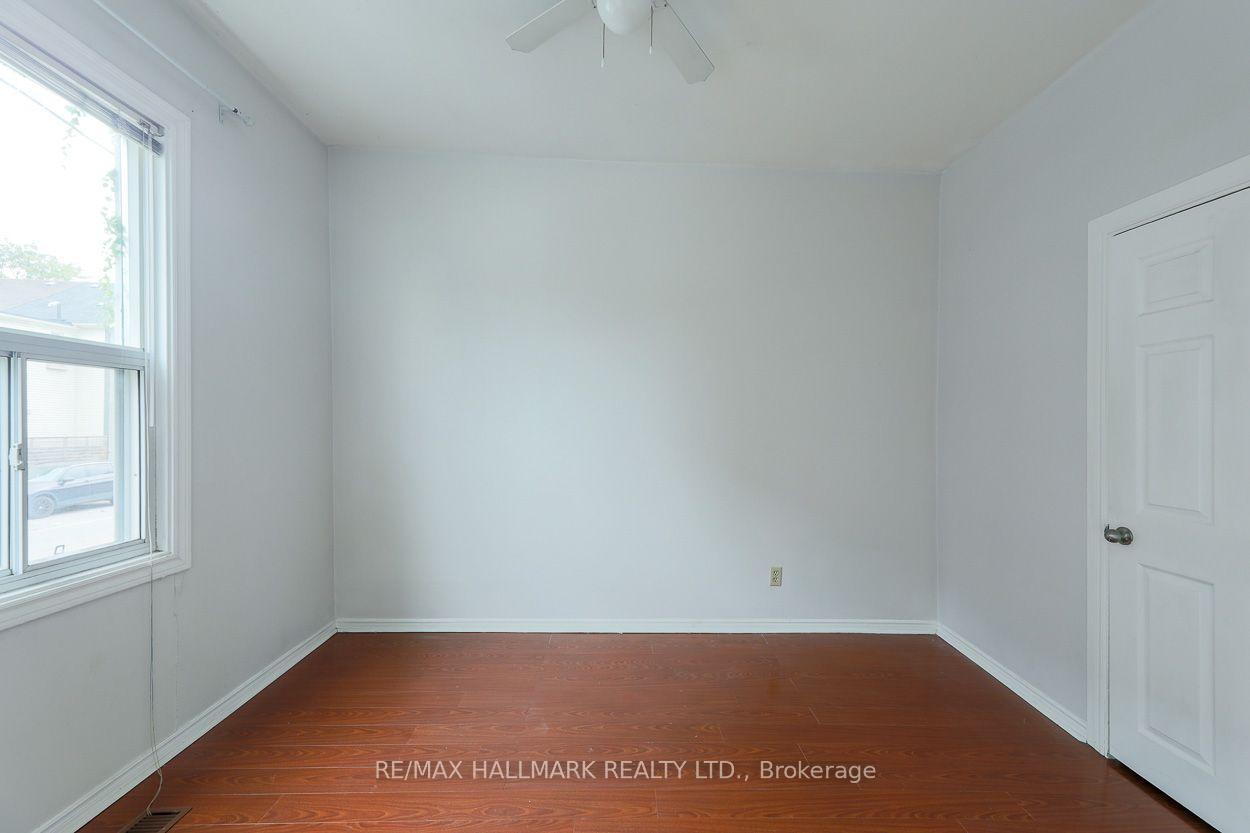 Photo 14 of 478 Logan Avenue, Toronto, South Riverdale — HOMEH