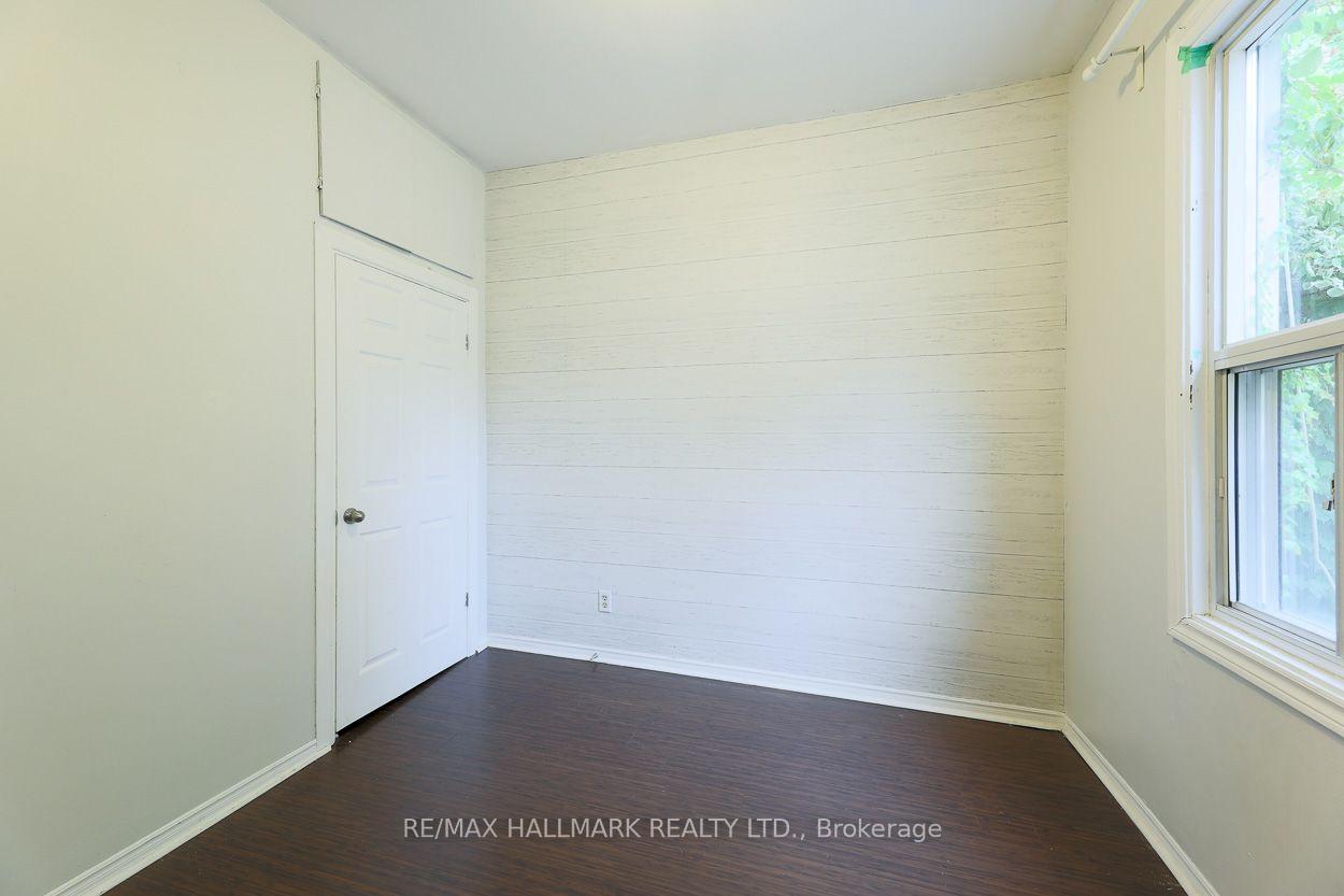 Photo 17 of 478 Logan Avenue, Toronto, South Riverdale — HOMEH