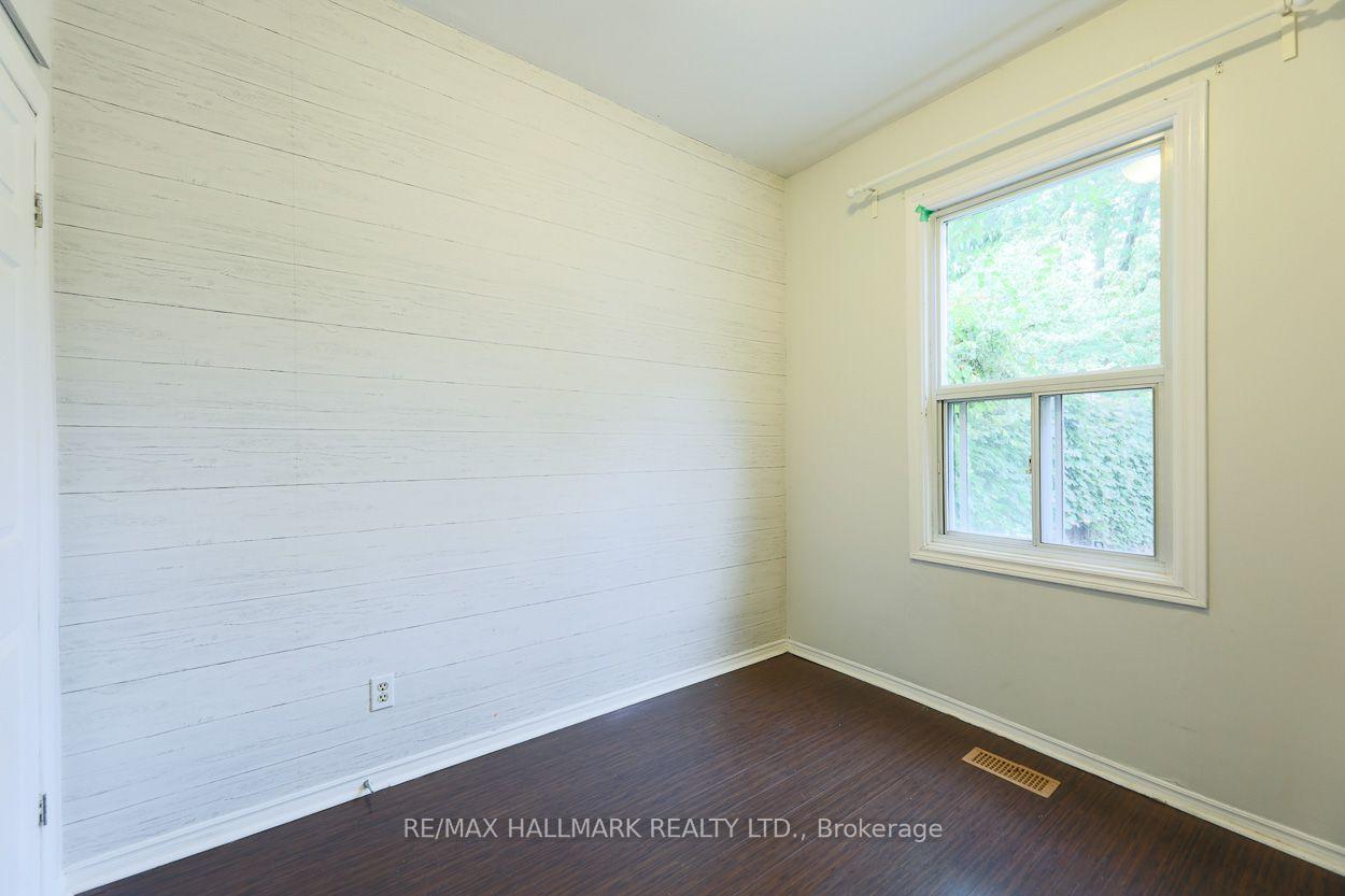 Photo 18 of 478 Logan Avenue, Toronto, South Riverdale — HOMEH