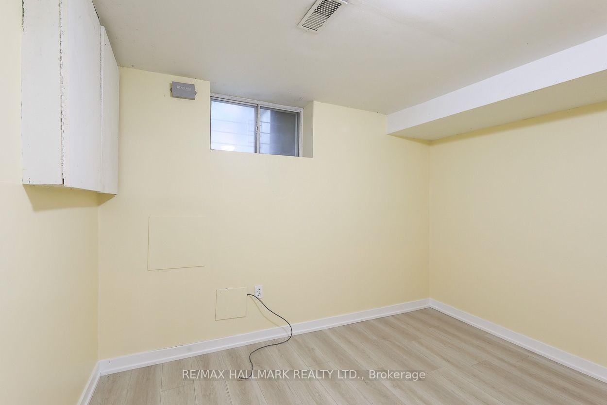 Photo 30 of 478 Logan Avenue, Toronto, South Riverdale — HOMEH