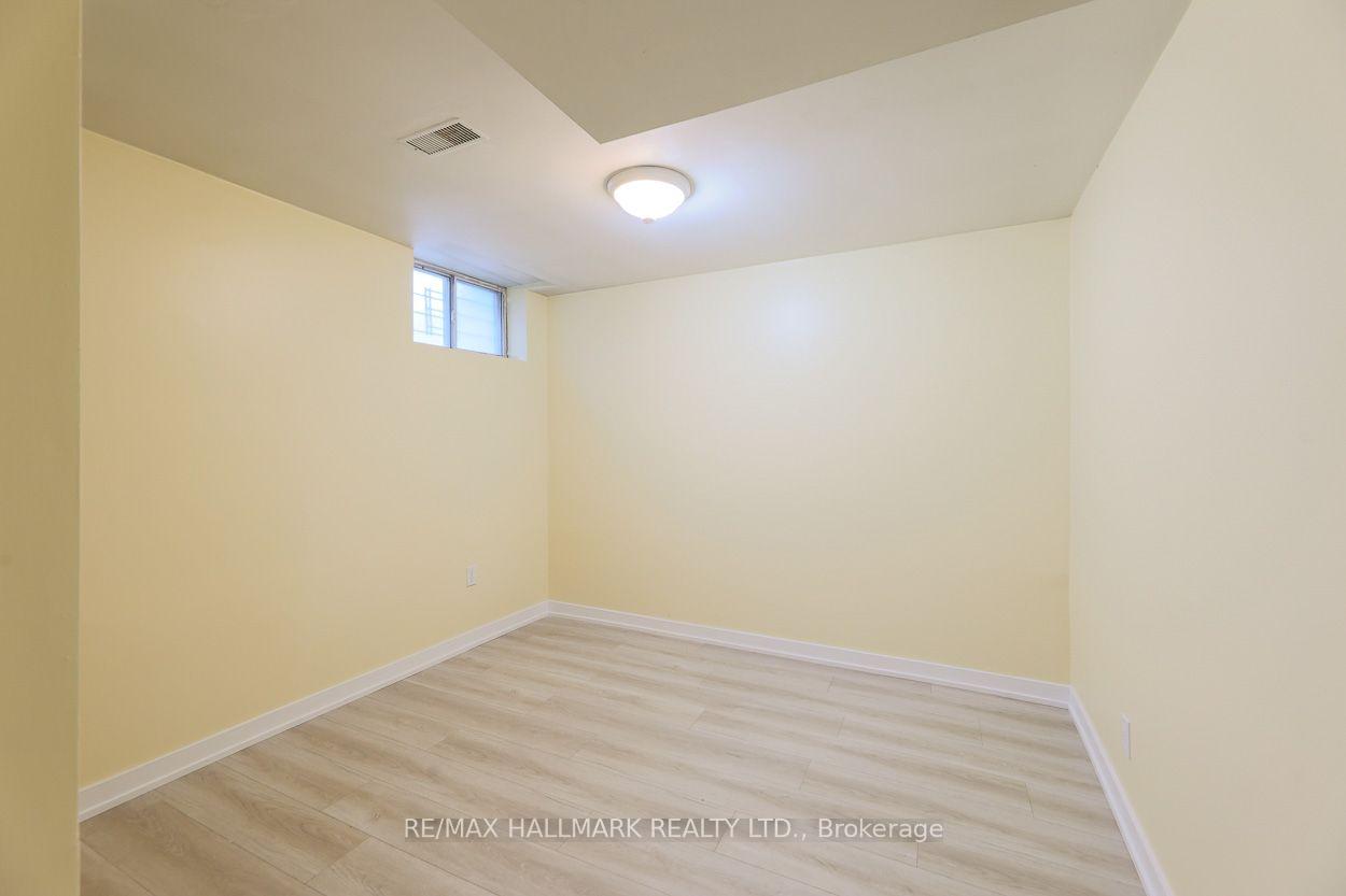 Photo 32 of 478 Logan Avenue, Toronto, South Riverdale — HOMEH