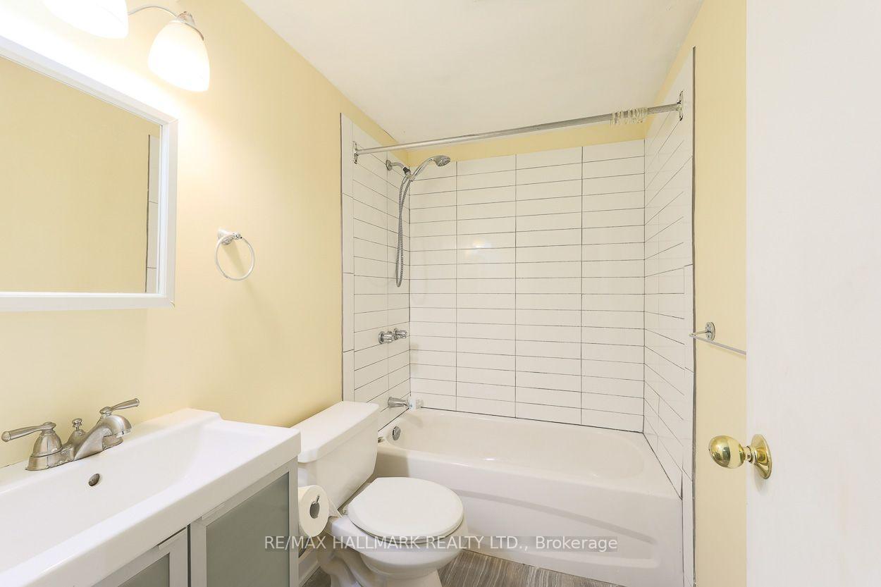 Photo 34 of 478 Logan Avenue, Toronto, South Riverdale — HOMEH