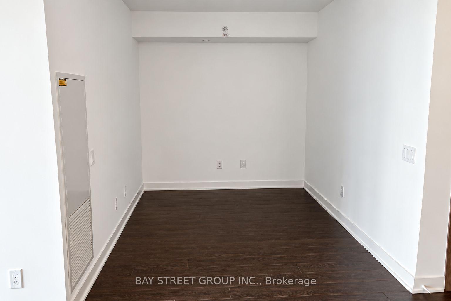 Photo 7 of Unit 1608, 19 Bathurst Street, Toronto, Waterfront Communities — HOMEH
