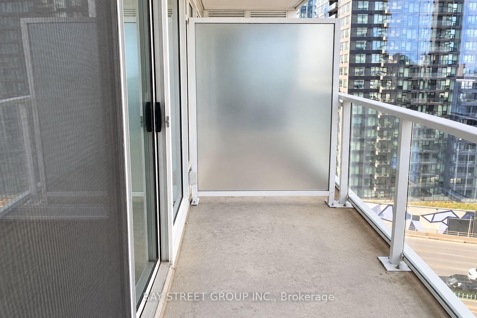 Photo 12 of Unit 1608, 19 Bathurst Street, Toronto, Waterfront Communities — HOMEH