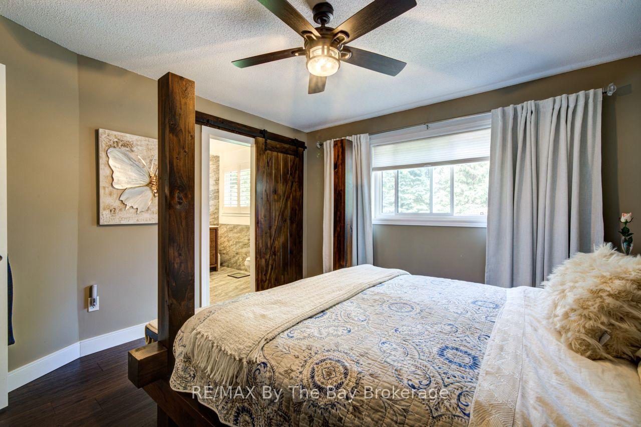 Photo 18 of 9 Cranberry Heights, Wasaga Beach — HOMEH