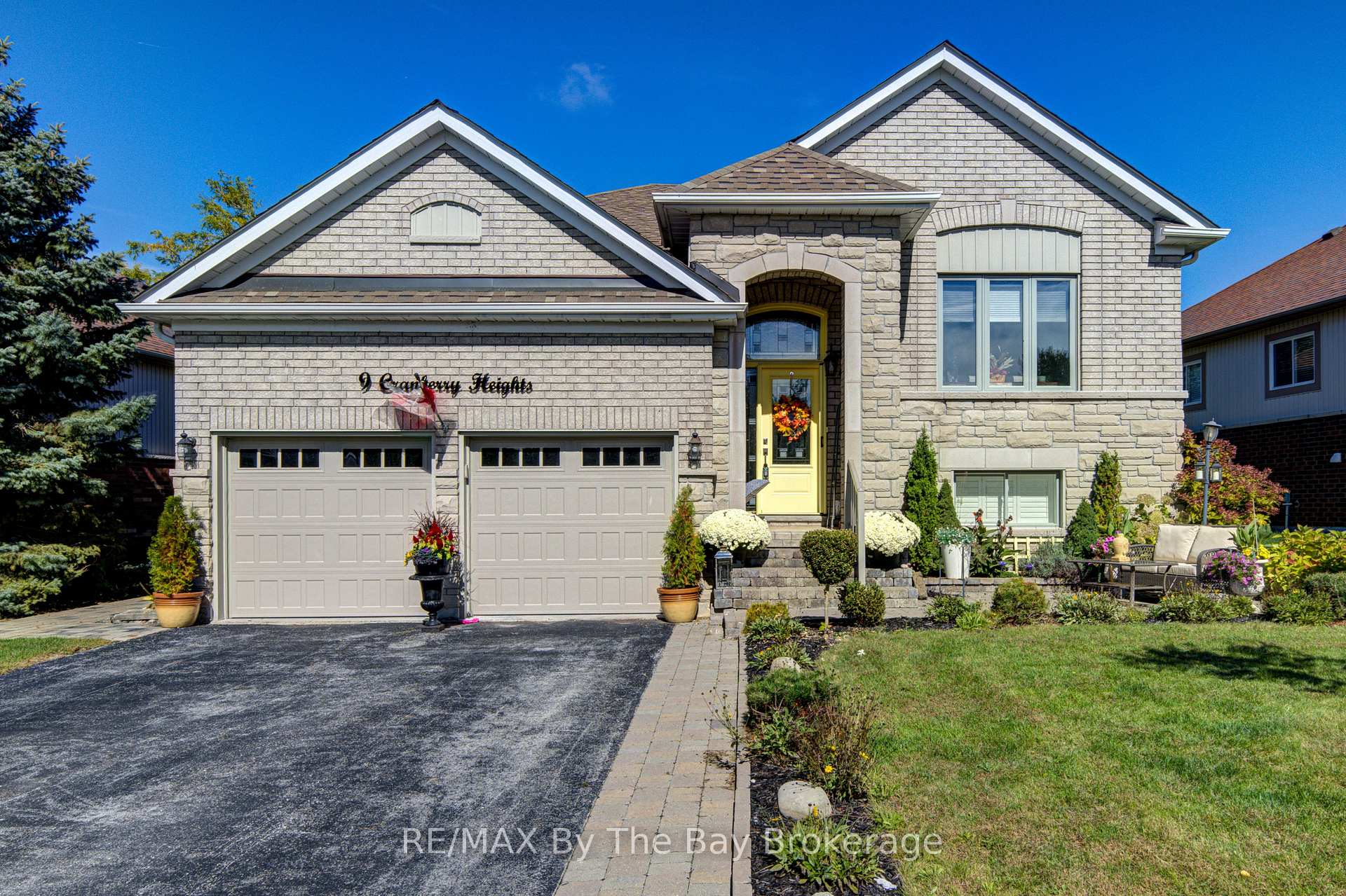 Photo of 9 Cranberry Heights