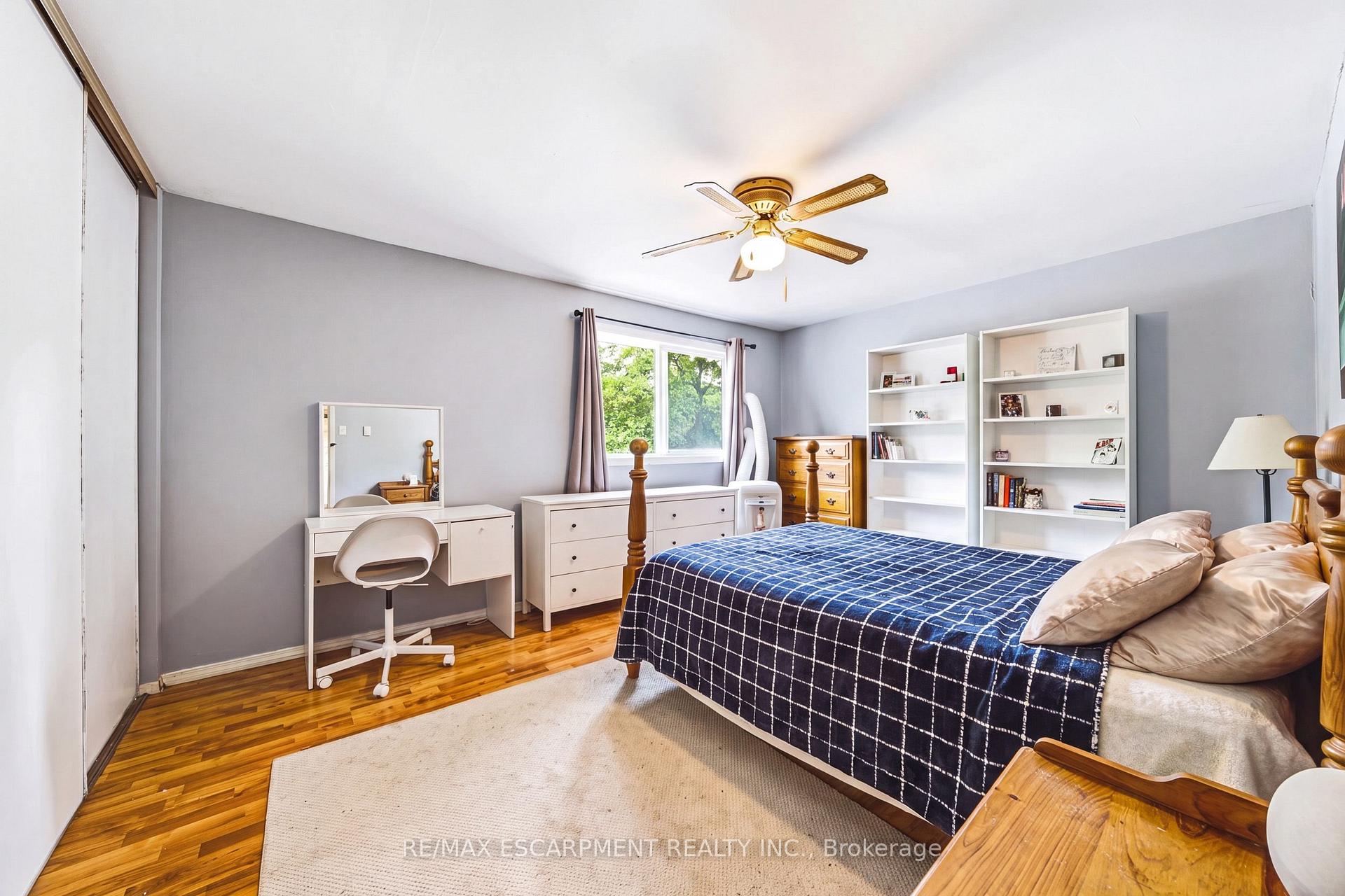 Photo 14 of Unit 14, 564 Sheraton Road, Burlington, Appleby — HOMEH