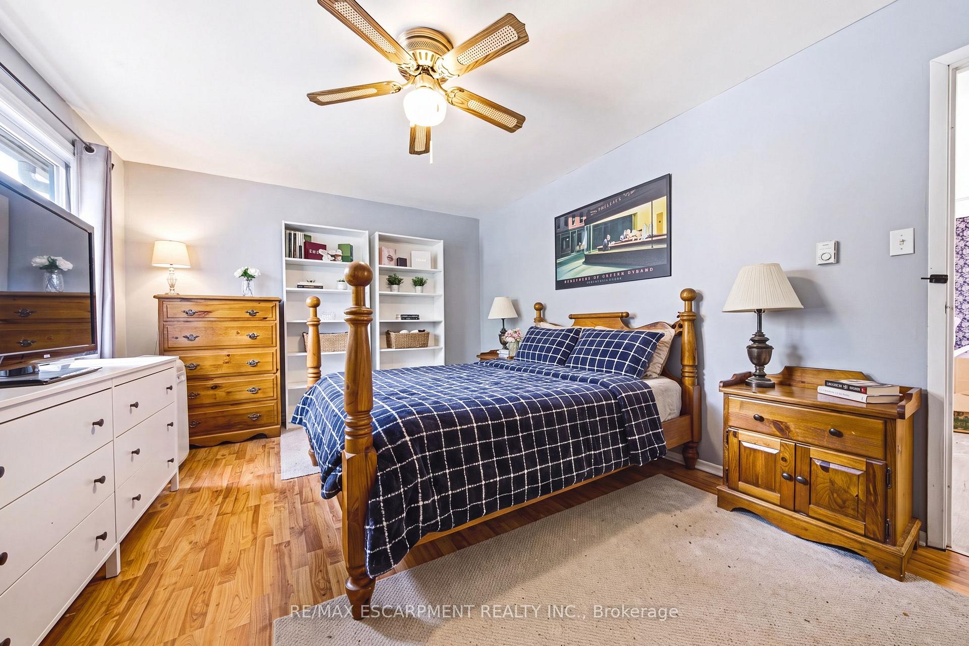 Photo 15 of Unit 14, 564 Sheraton Road, Burlington, Appleby — HOMEH