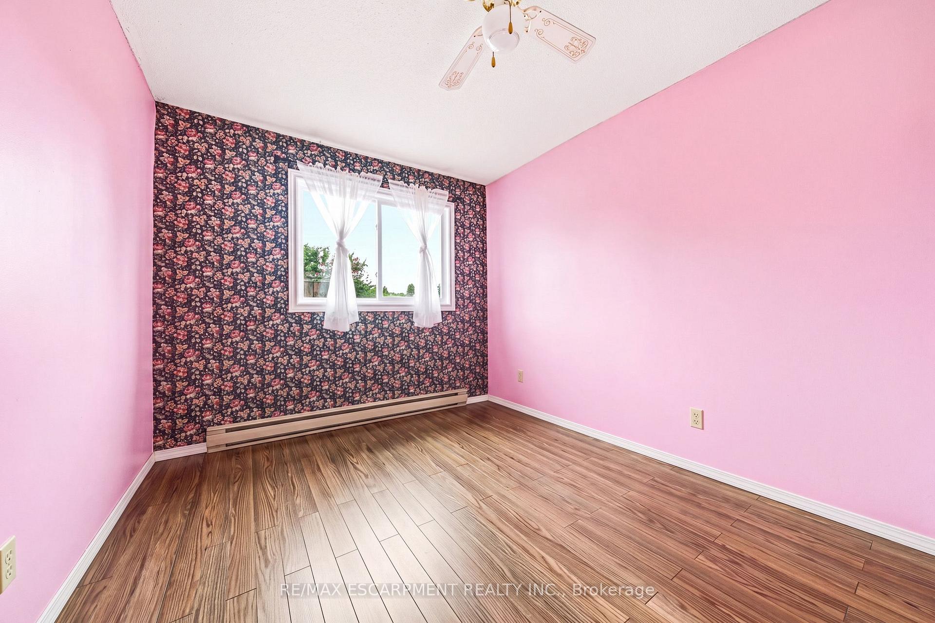 Photo 17 of Unit 14, 564 Sheraton Road, Burlington, Appleby — HOMEH
